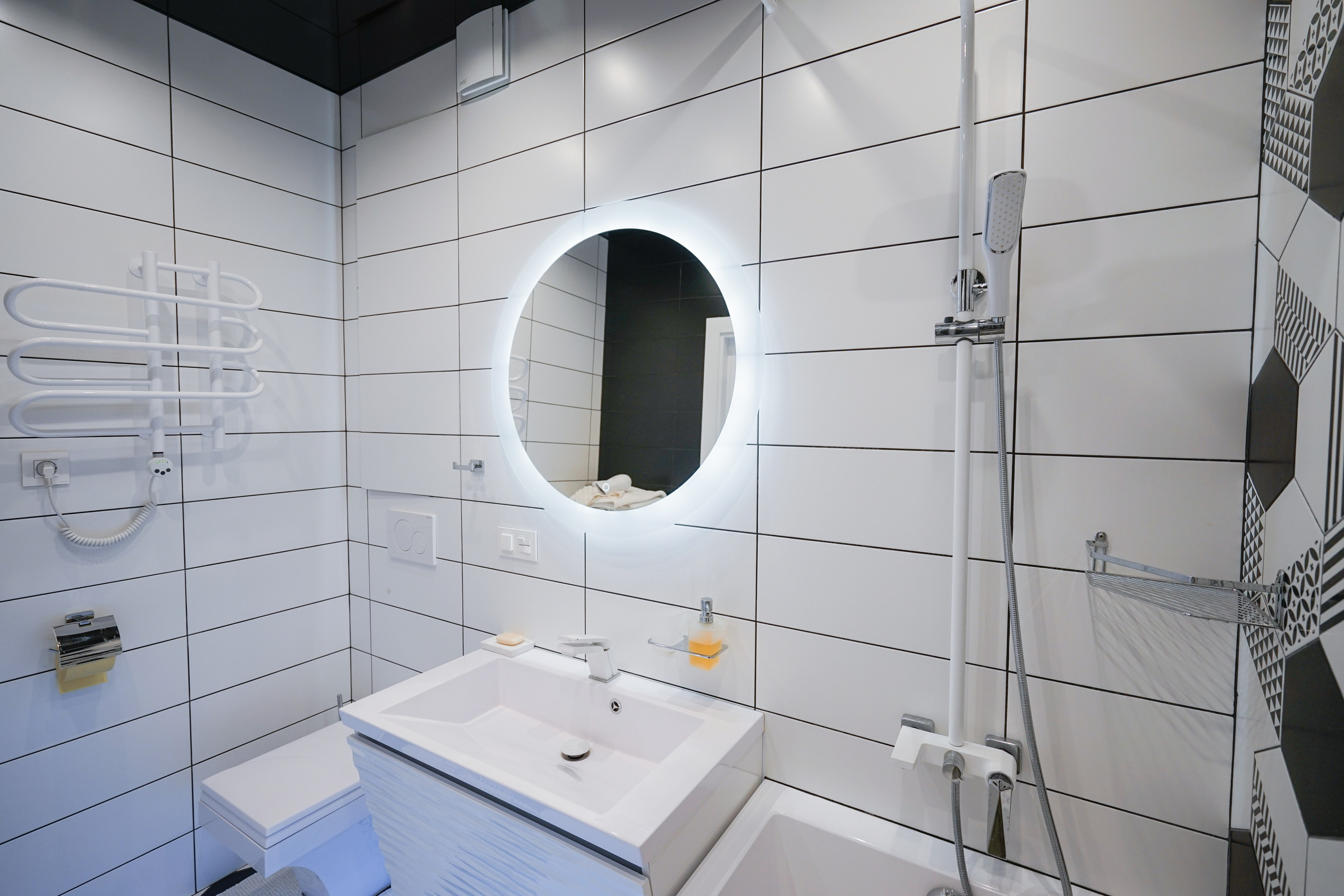 Интерьерный фотограф. Фотограф и видеограф в Израиле Соня Скай