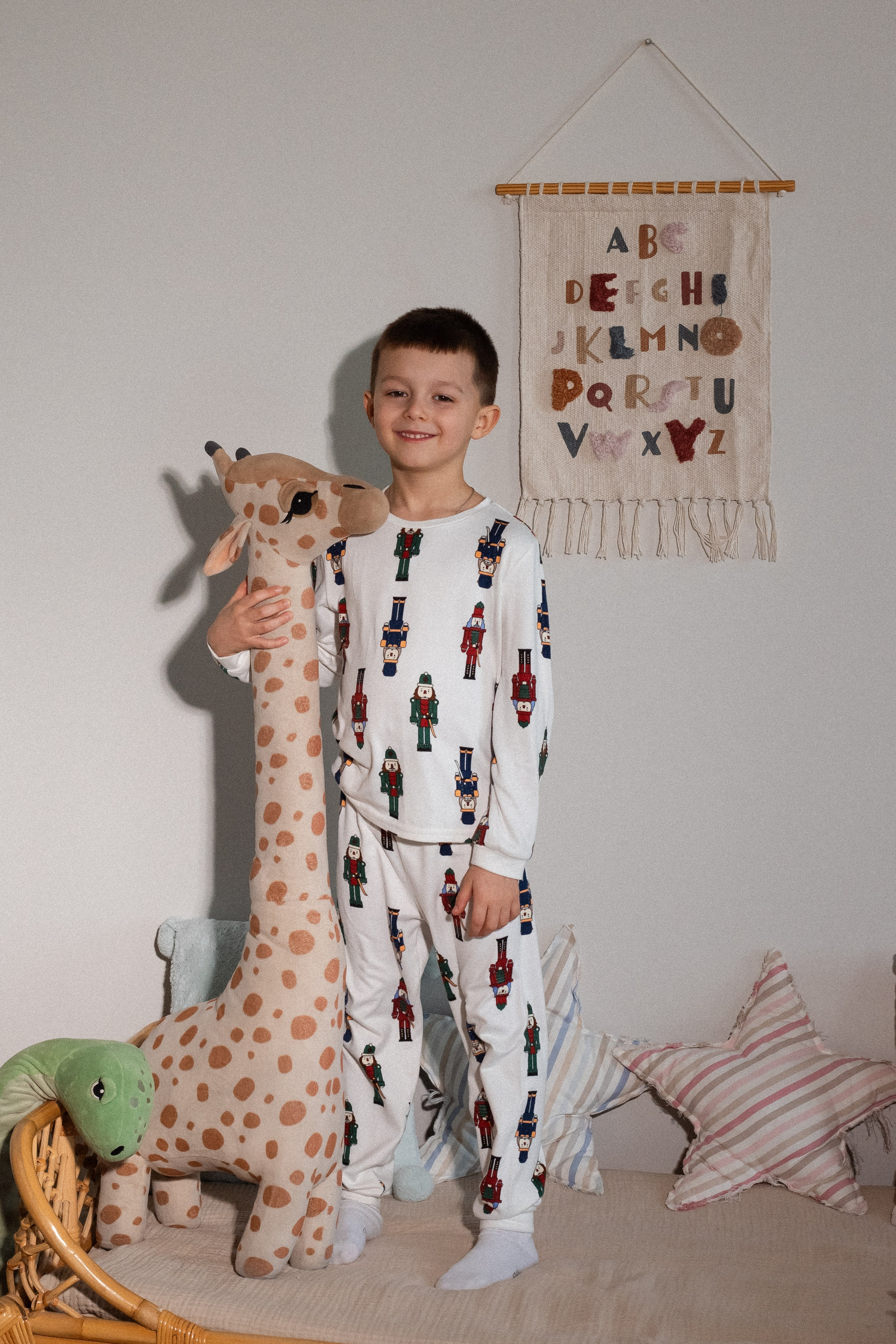 Семья Хашковских. Свадебный, портретный и детский фотограф в Челябинске