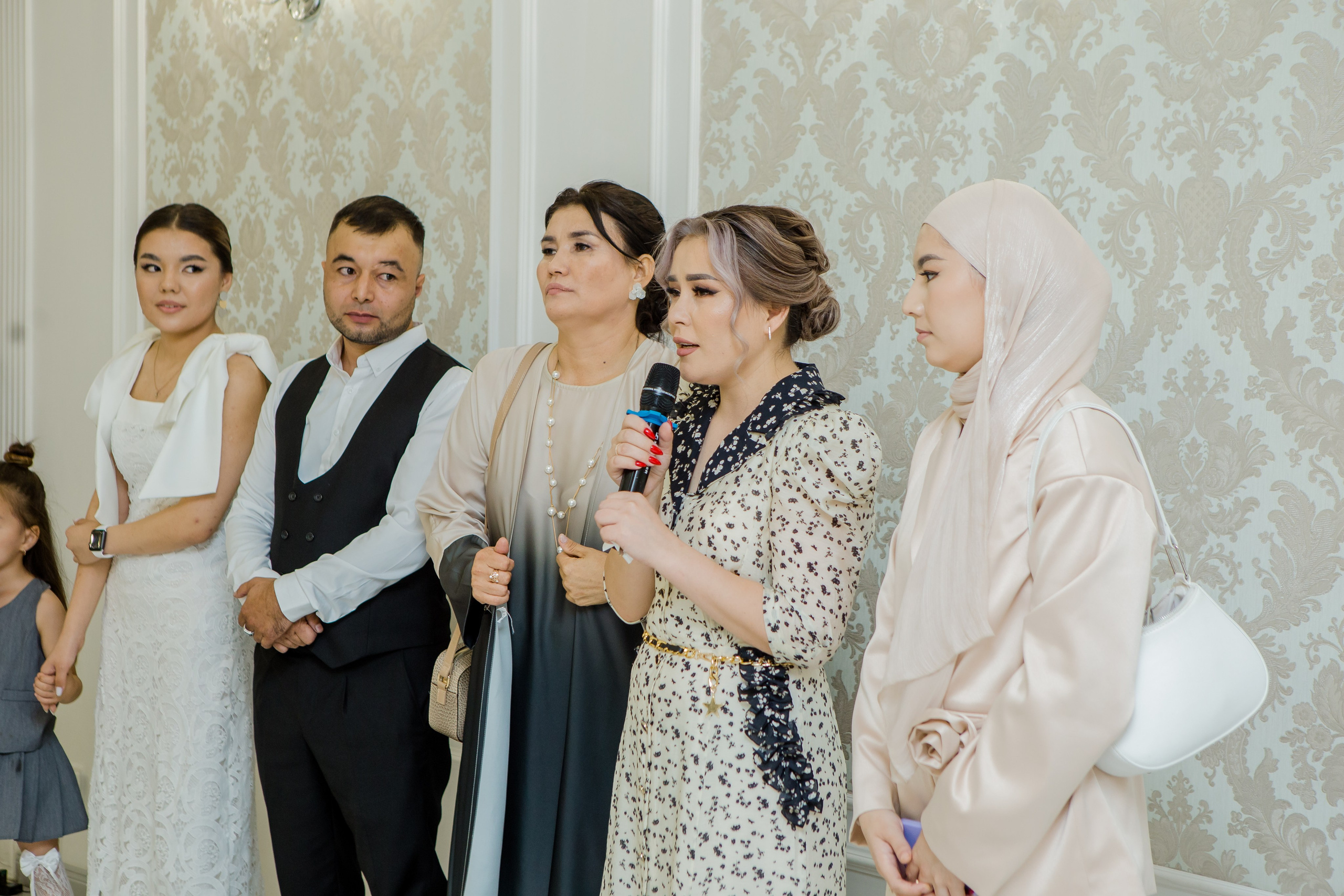 QYZ UZATU ZHADYRA. Свадебный и репортажный фотограф в Астане T.Yertay «Nomad media»