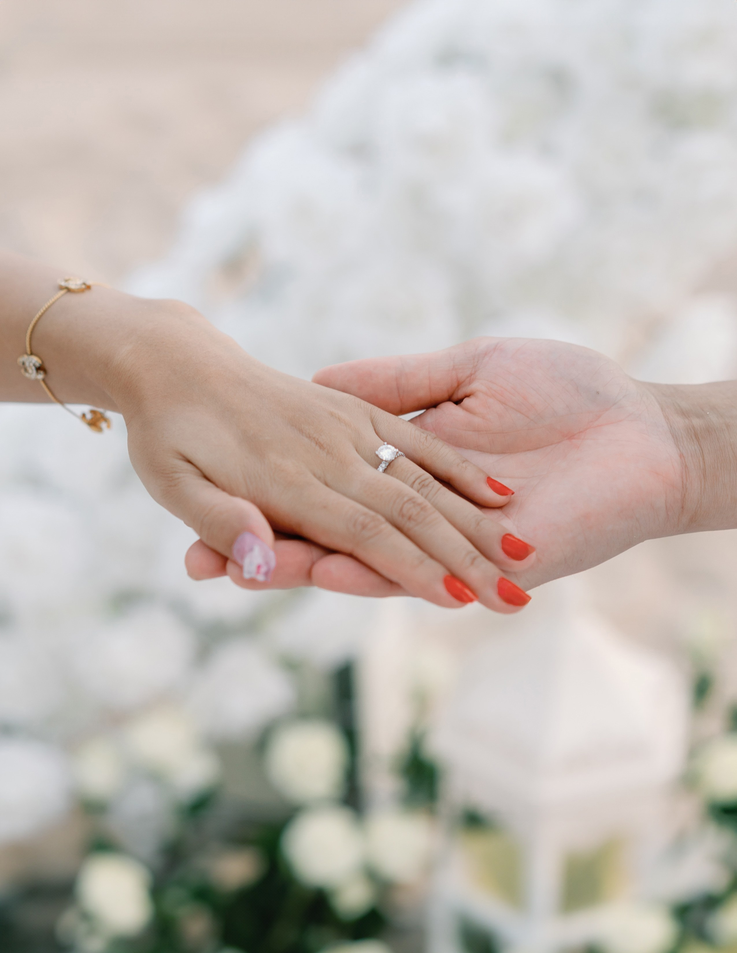 Engagement. Phu Quoc Photographer — Phu Quoc wedding Photograper