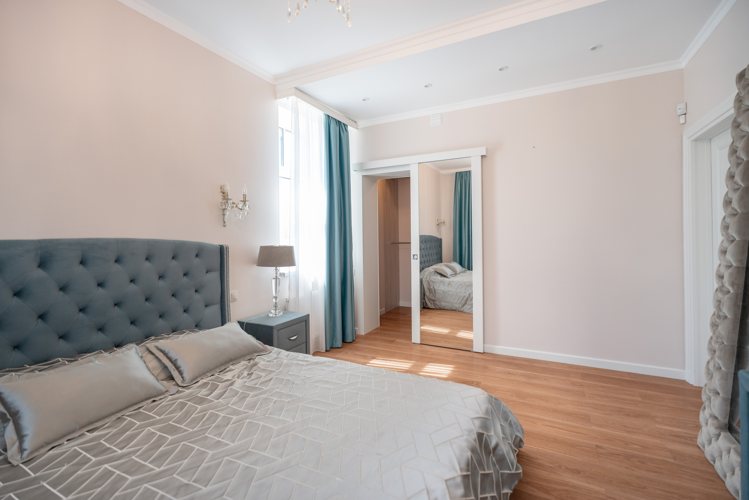 Интерьерная Съемка. Услуги фотографа СПб. Фотограф видеограф Игорь Рисар