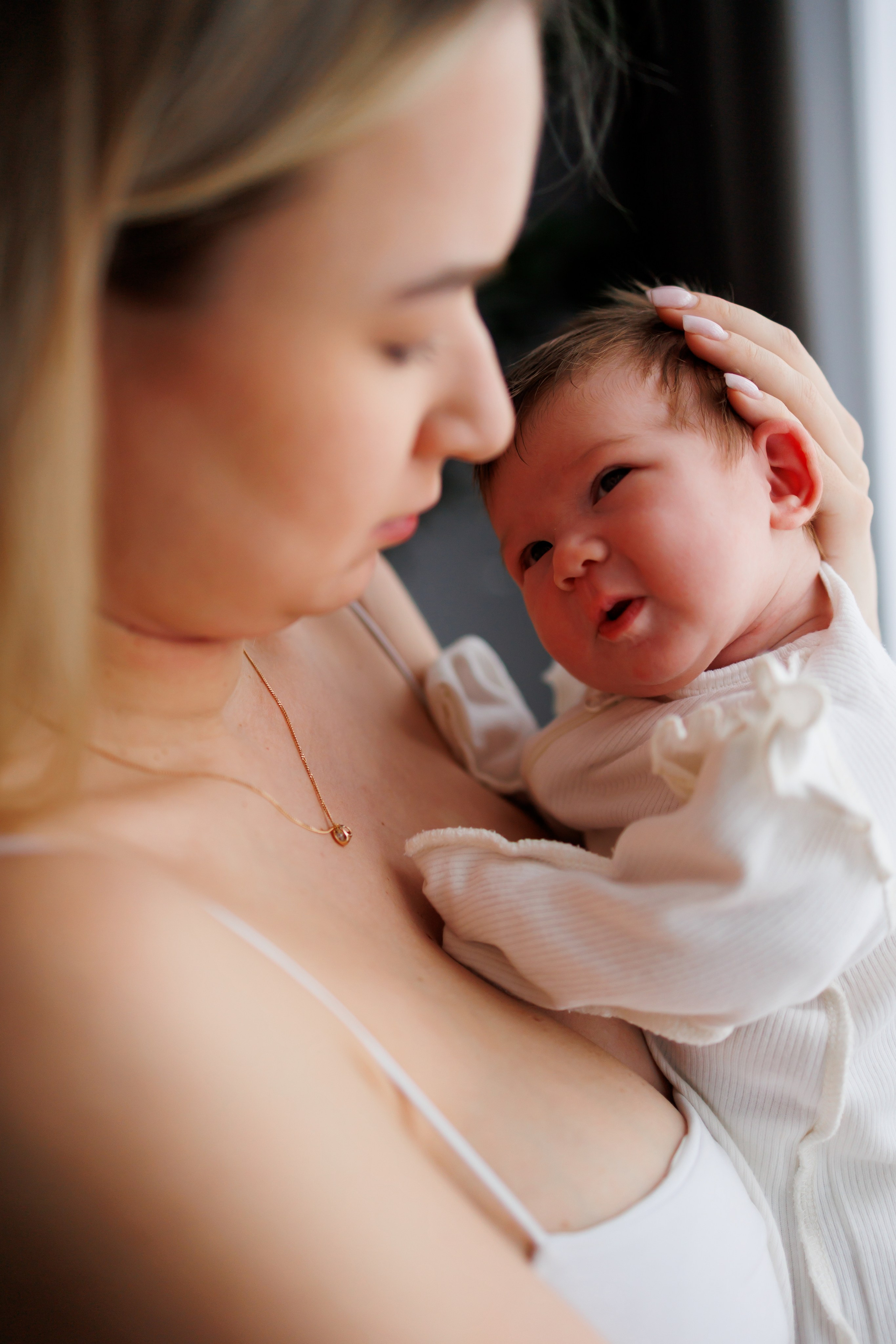 Kira. Свадебный фотограф. Москва. Мытищи