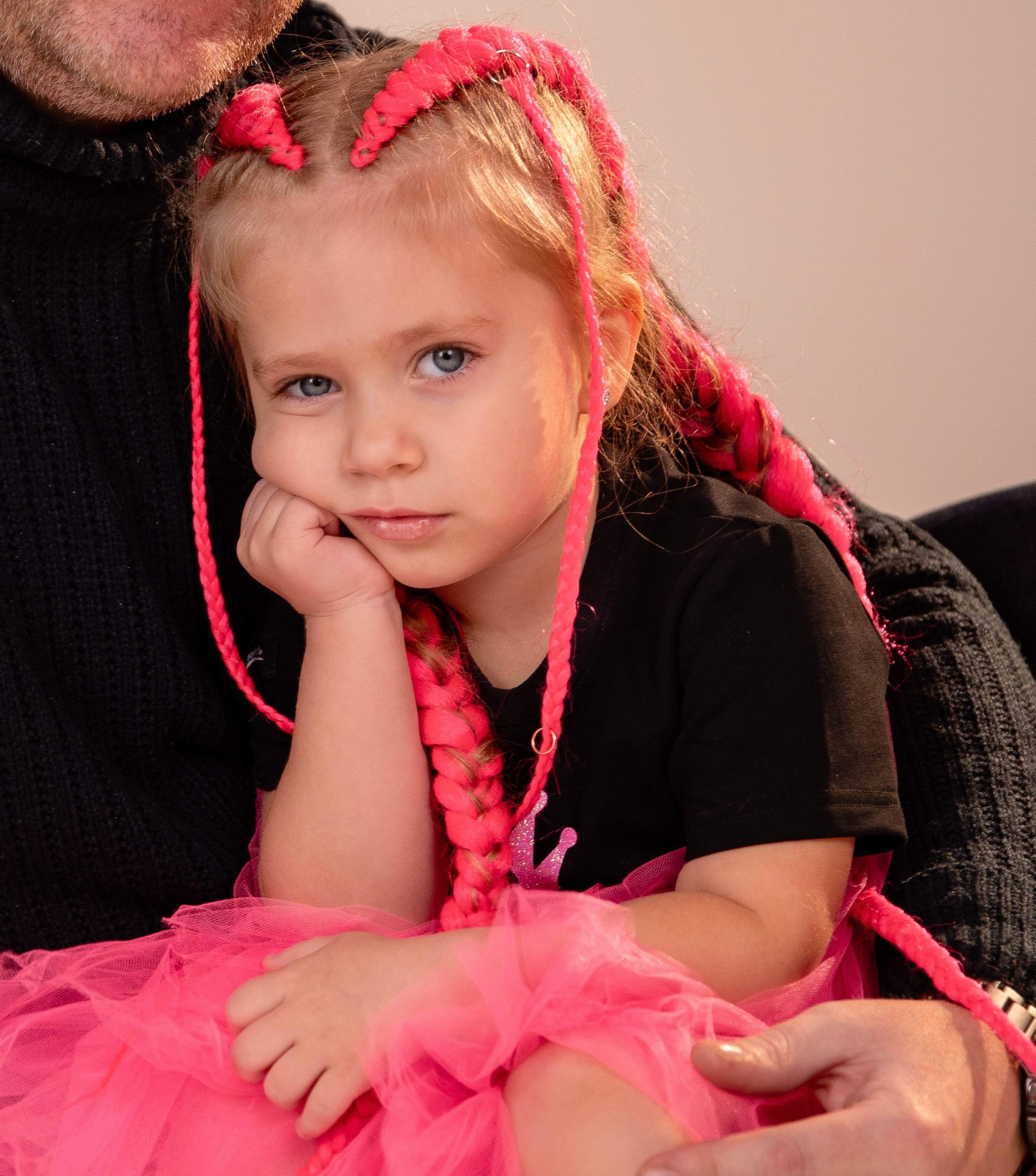 Детская фотосессия. Фотограф в Кисловодске Юлия Федоренко