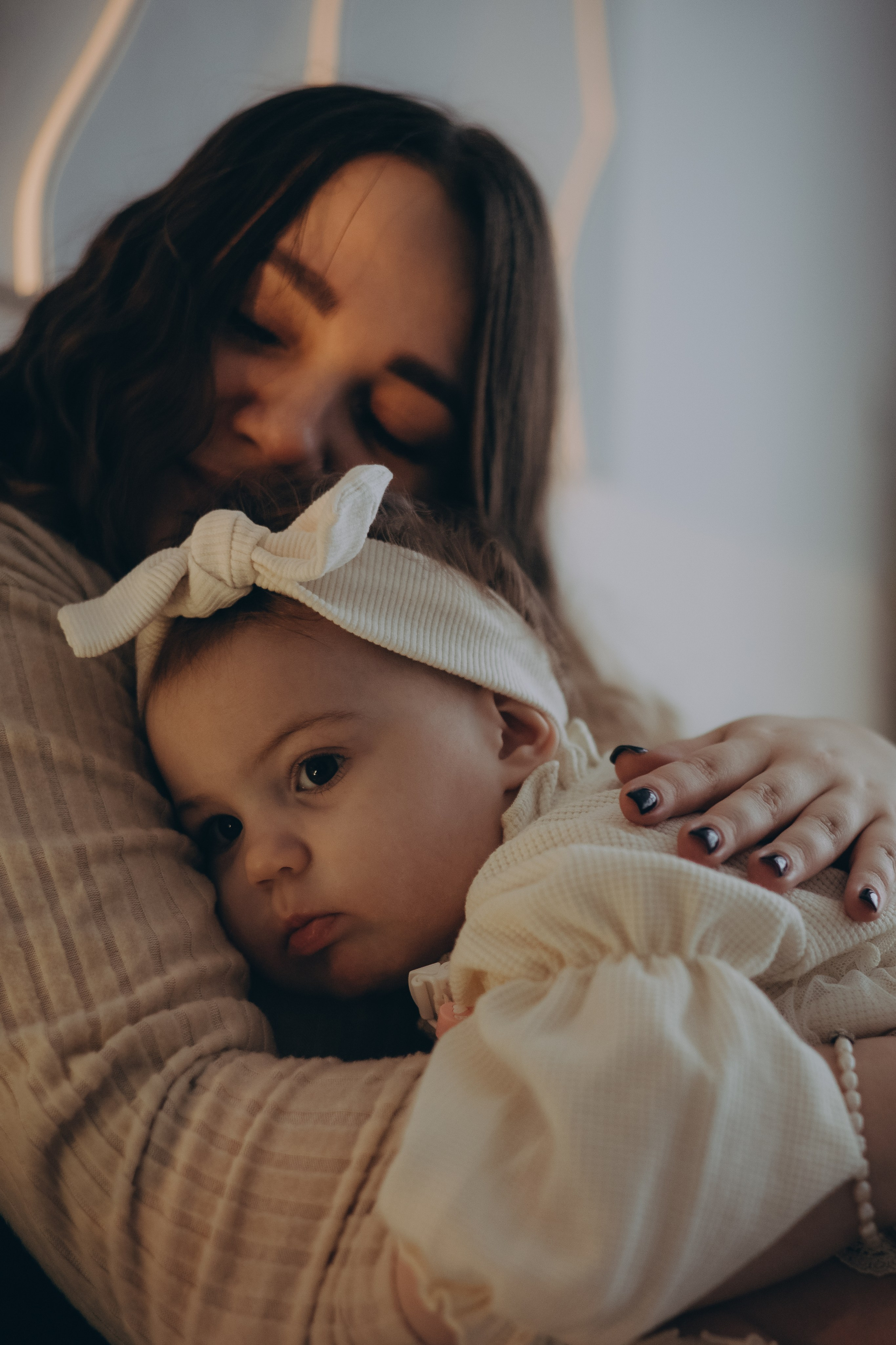 Никита, Ася и Милаша. Семейный фотограф в Сочи Любовь Переседова