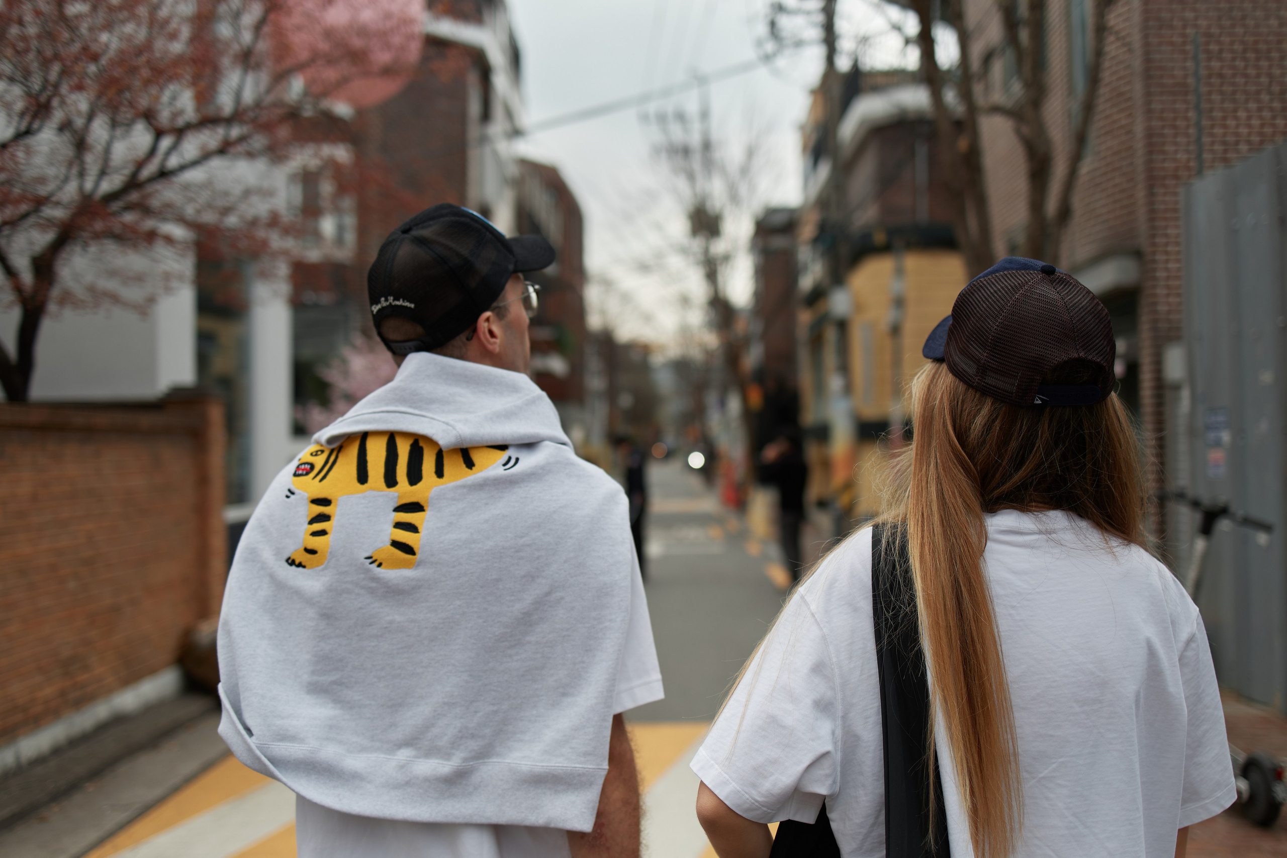 Lena + Vasya. Katerina Simina — worldwide photographer | Europe