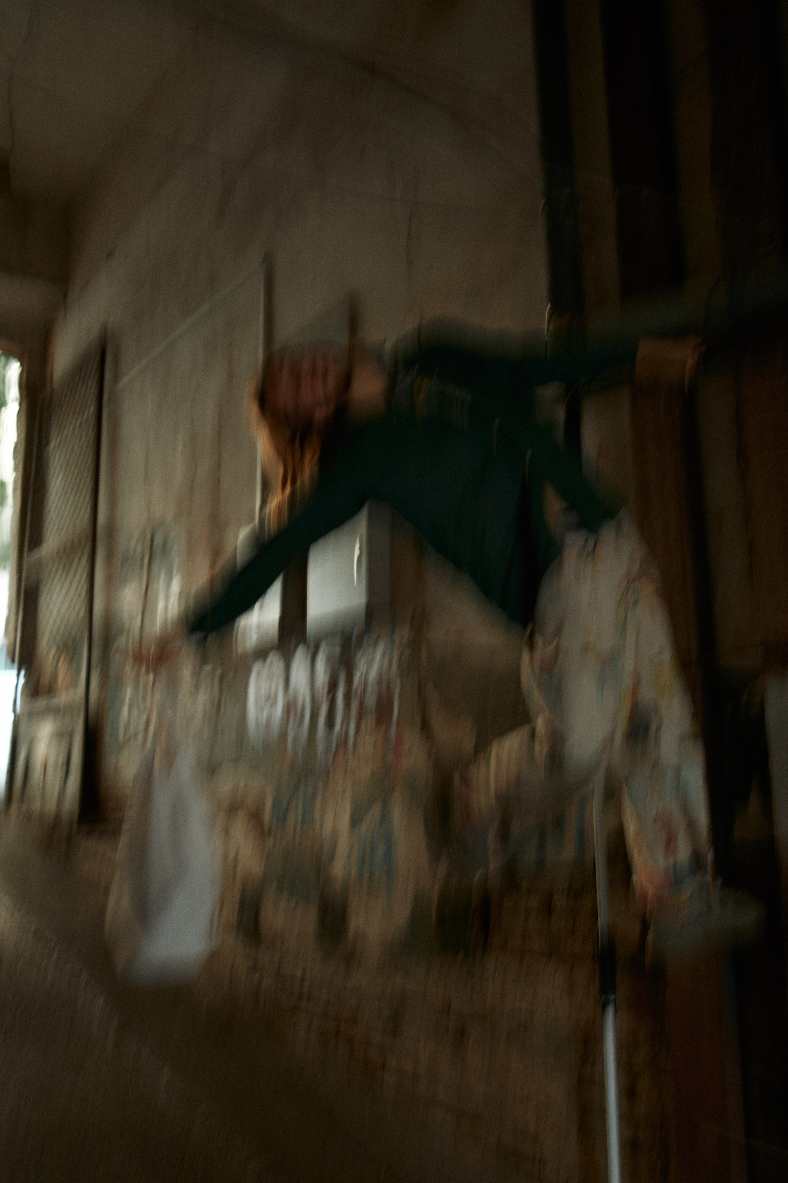 R.A.SVET. Ваш душевный фотограф