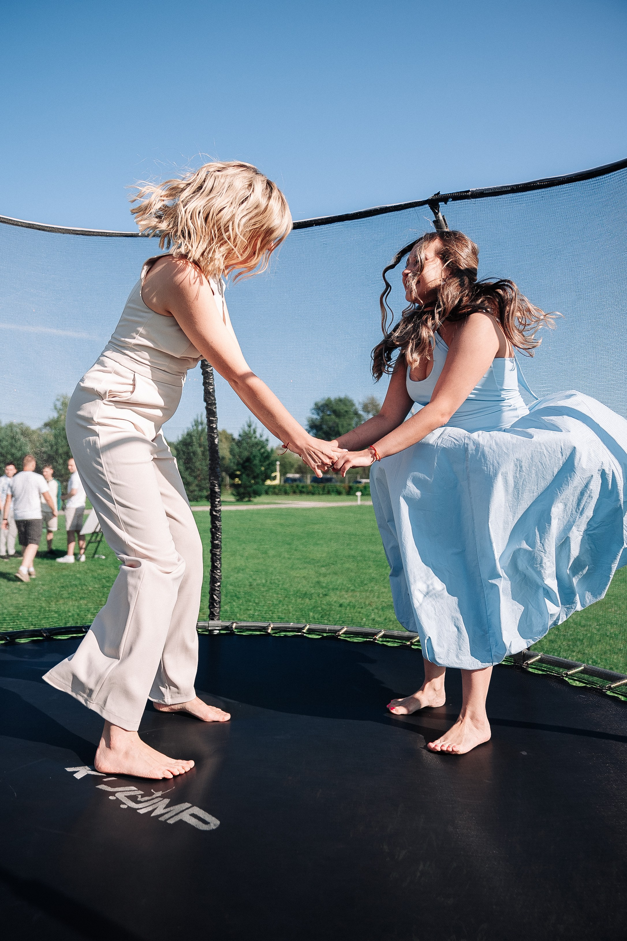 Совкомбанк. Фотограф в Хабаровске Швендых Рудольф