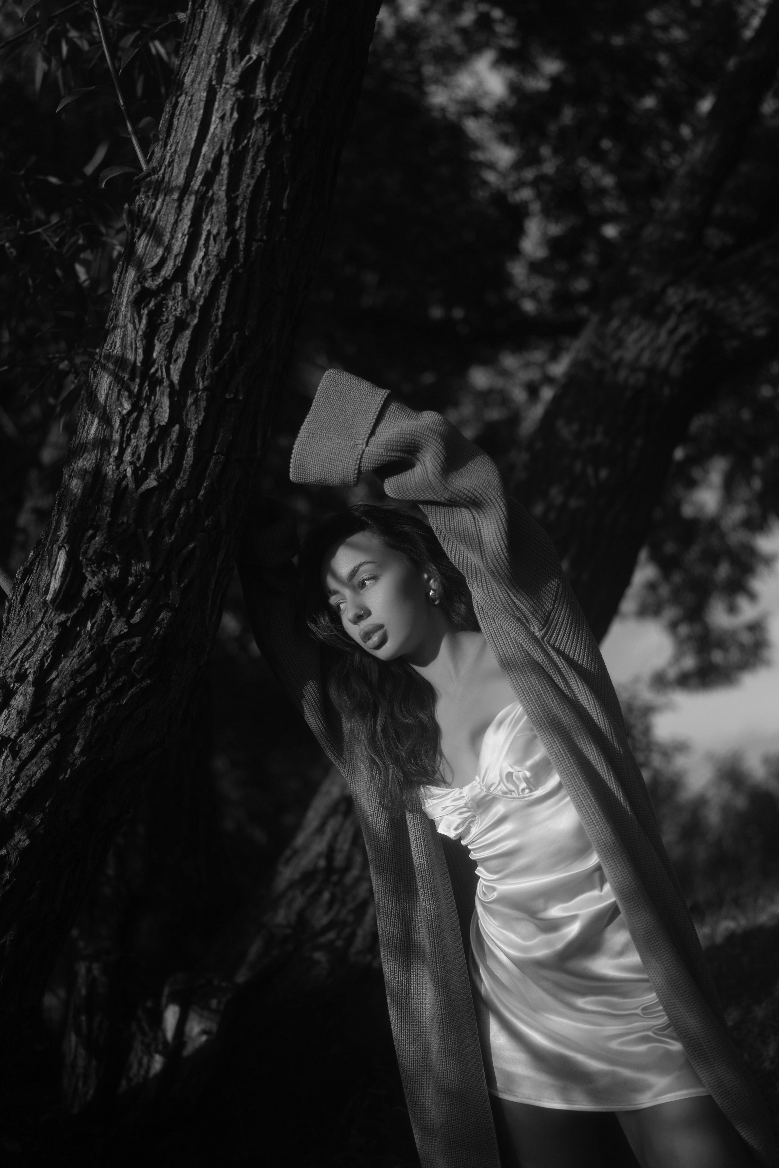 Эля. Свадебный фотограф в Барнауле Четошникова Анна