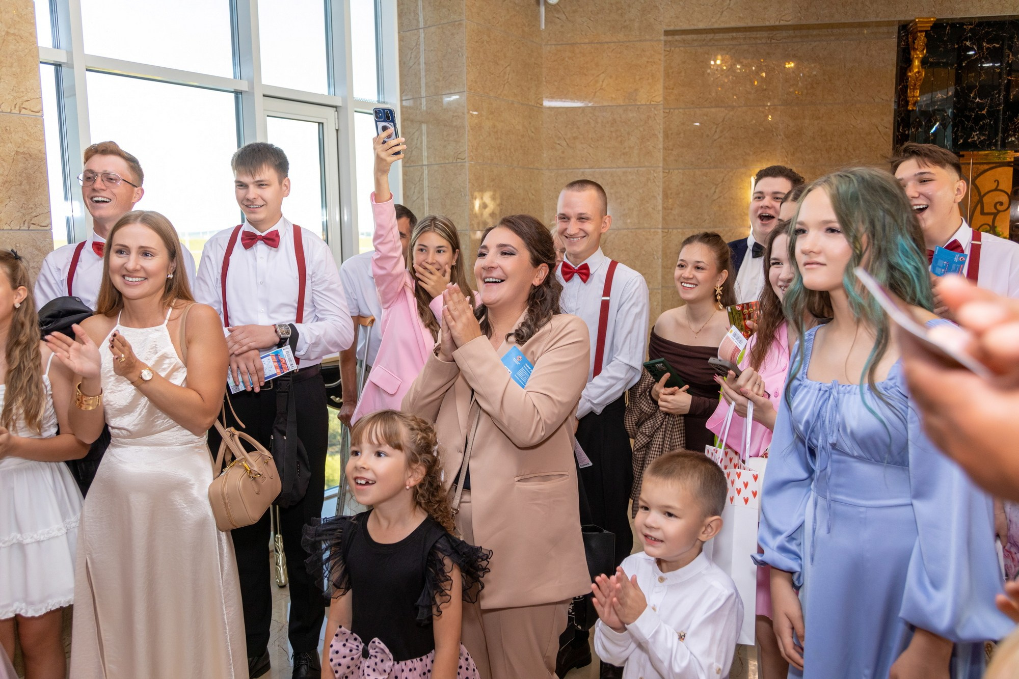 Свадебный фотограф Иркутск