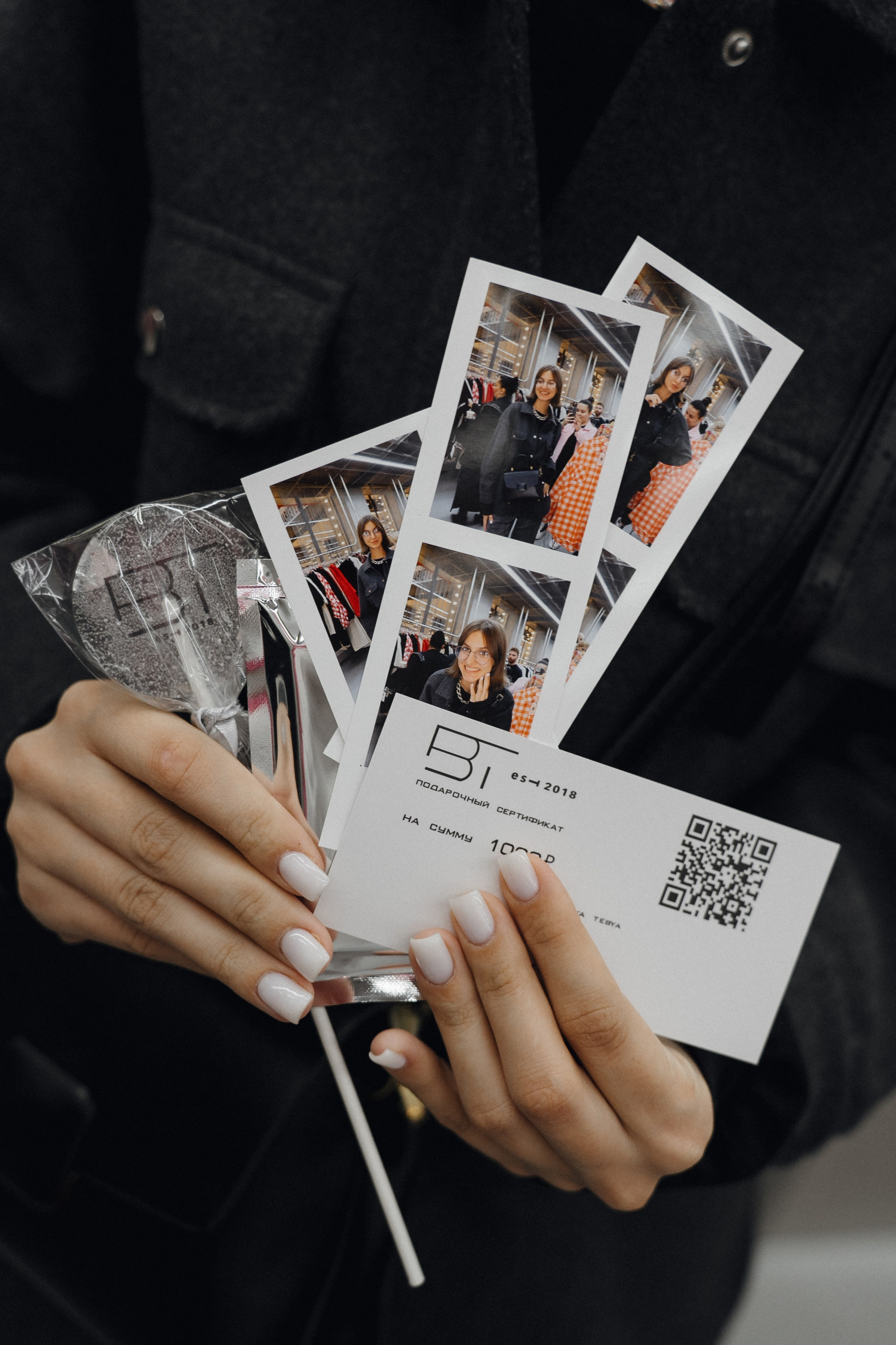 Фото-видео стойка Миксап (фотобудка нового поколения). Инсталаб Краснодар фото и видео интерактивы на ваше мероприятие