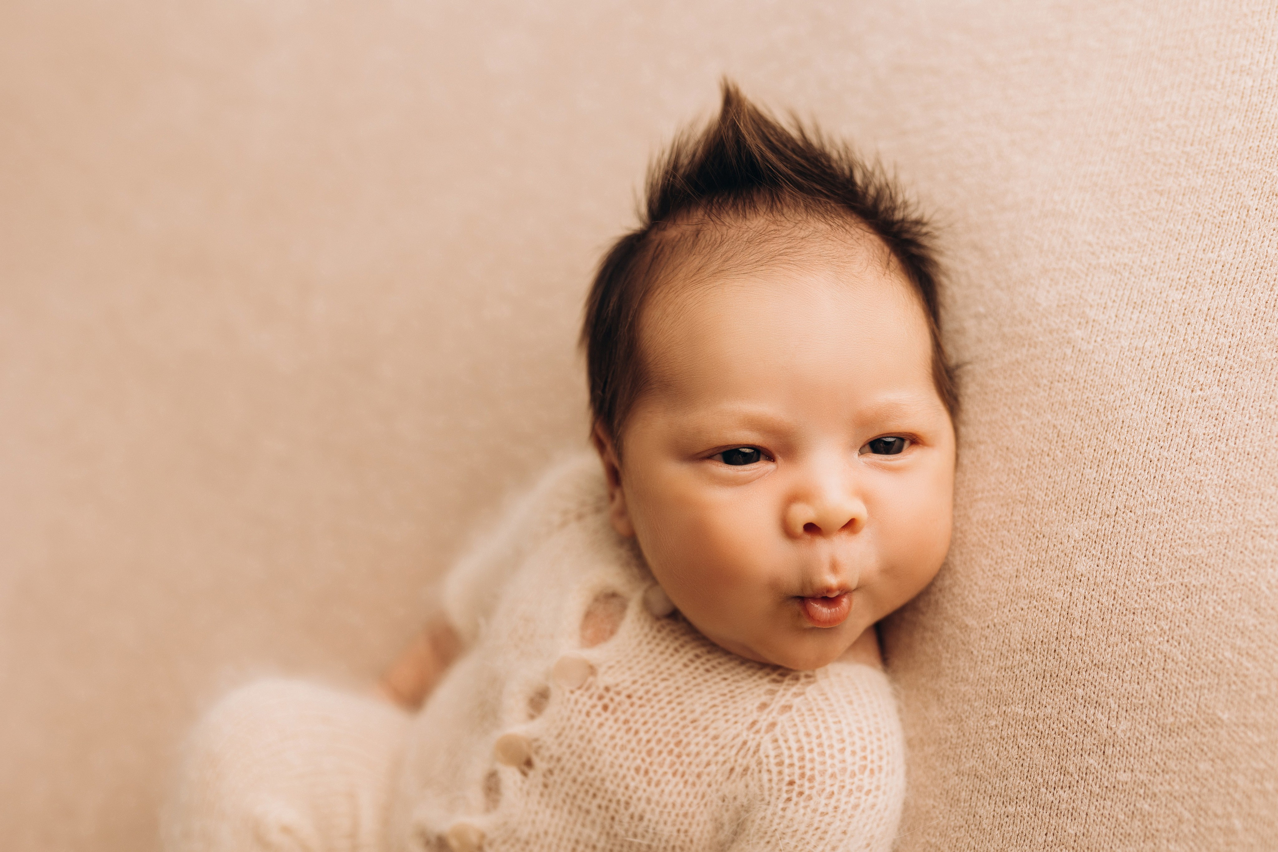 Новорожденные. Фотограф новорожденных Наталья Бочарова г. Кореновск/г. Краснодар