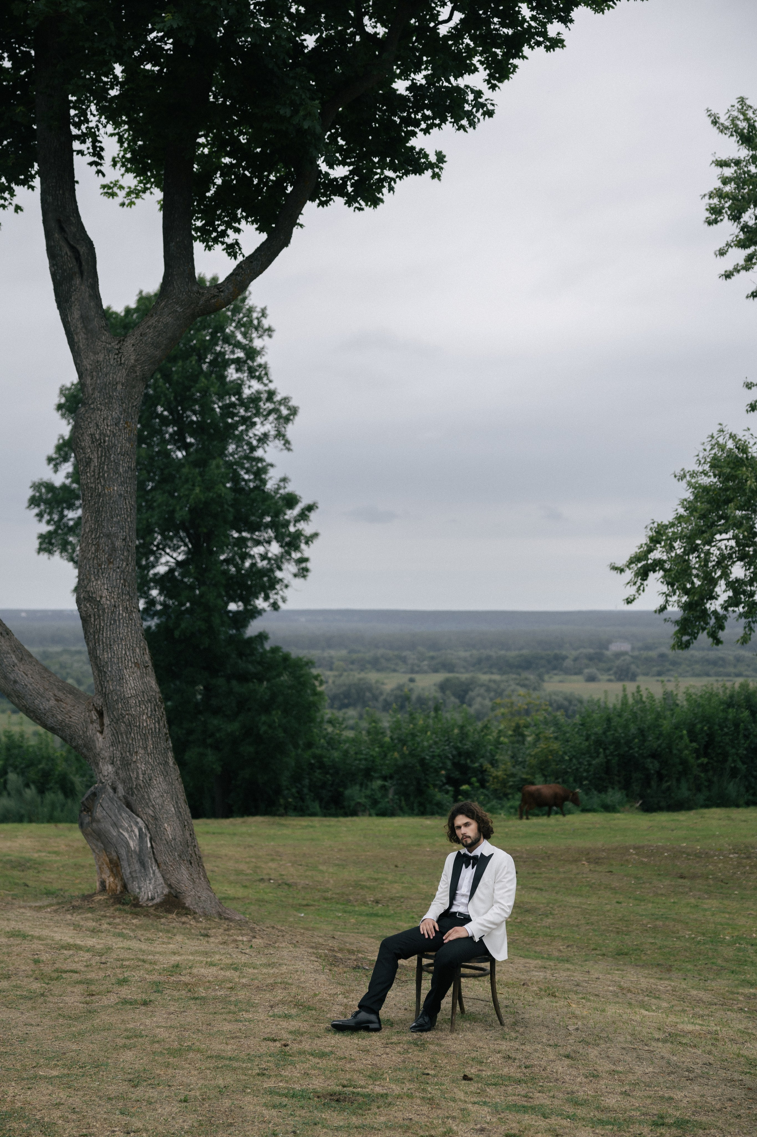 La famille est mon trésor. Свадебный и студийный фотограф в Нижнем Новгороде