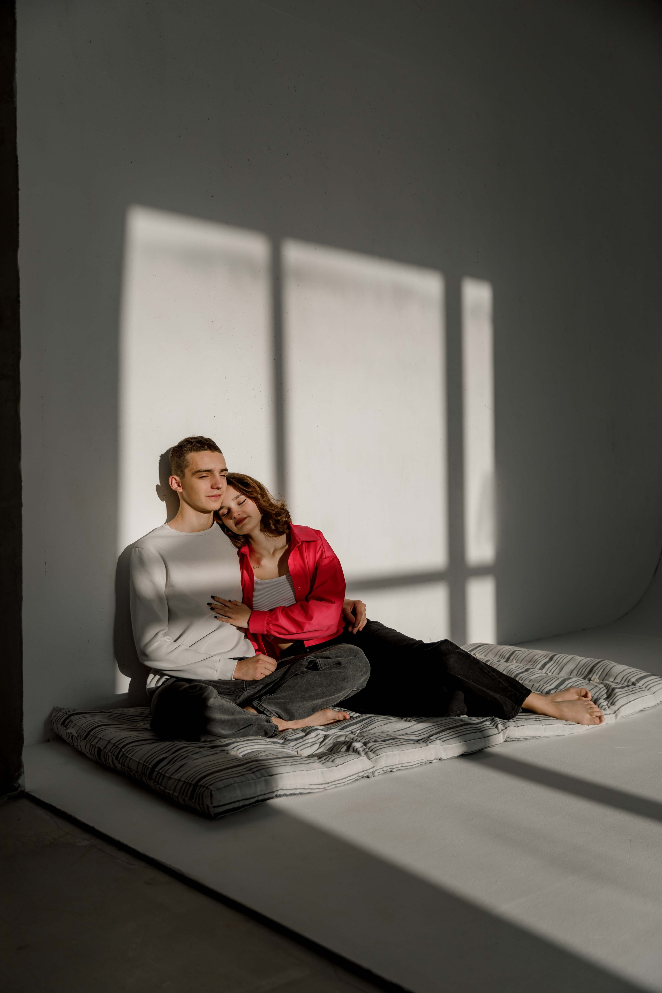 A. Свадебный фотограф Евгения Девиченская