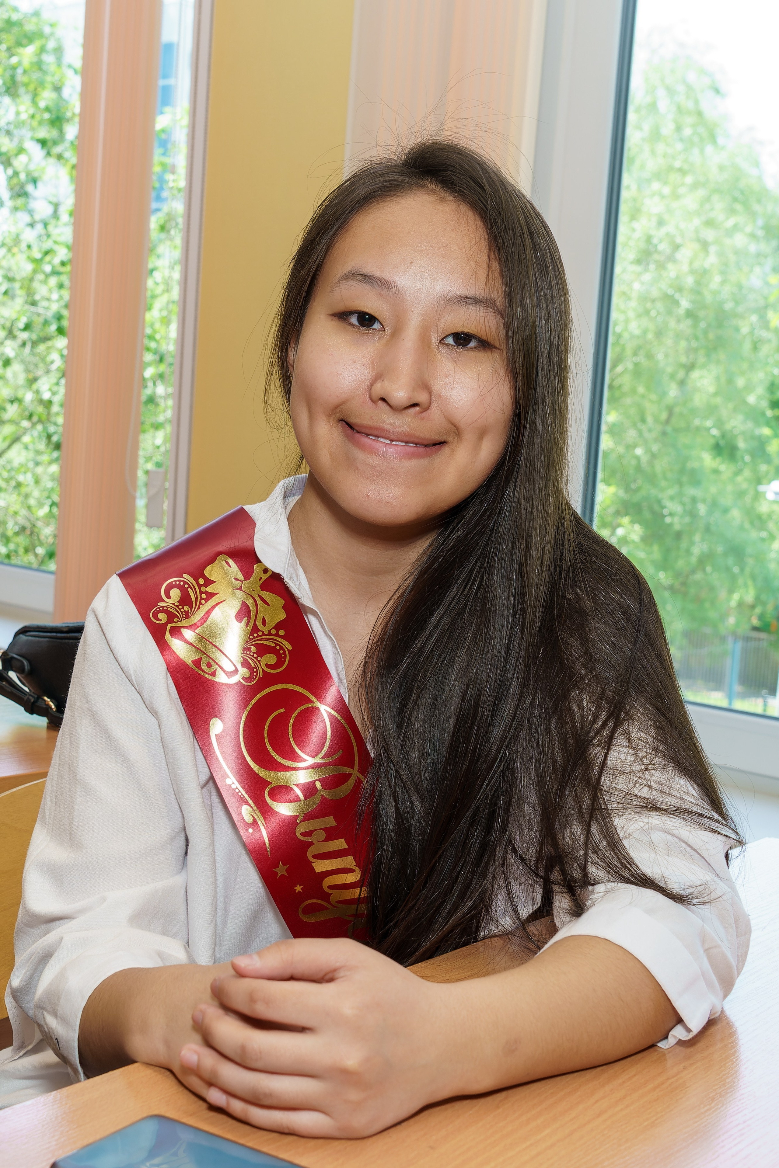 Фотосъёмка последний звонок, выпускной, бал. «Студия DRONAVT`s» — видеосъёмка и фотография г. Москва