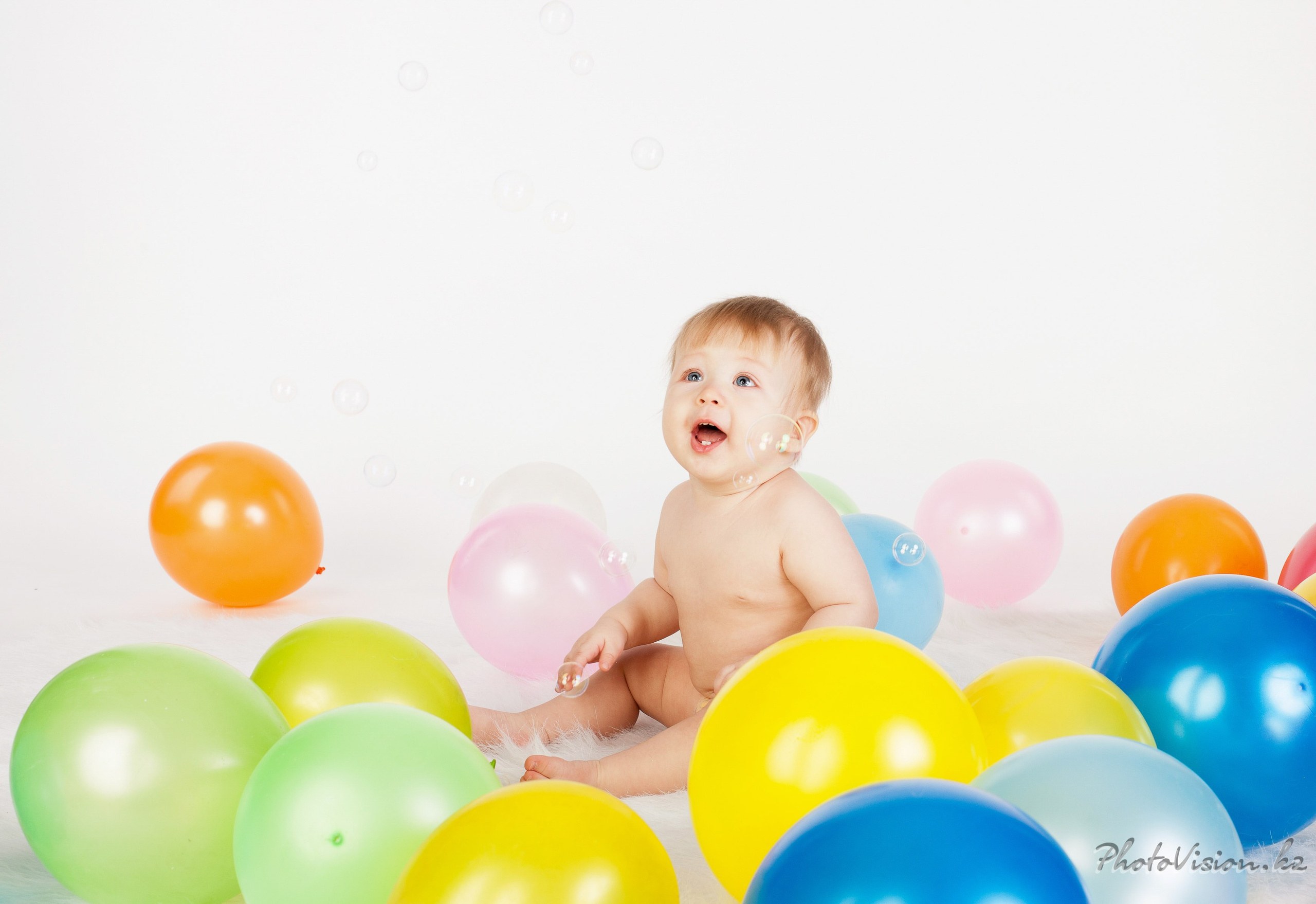 Детская фотосессия. Фотостудия Алматы. Фотосъемка Алматы. Фотосессия Алматы. Фотокурсы. Обучение фотографии. Аренда студии