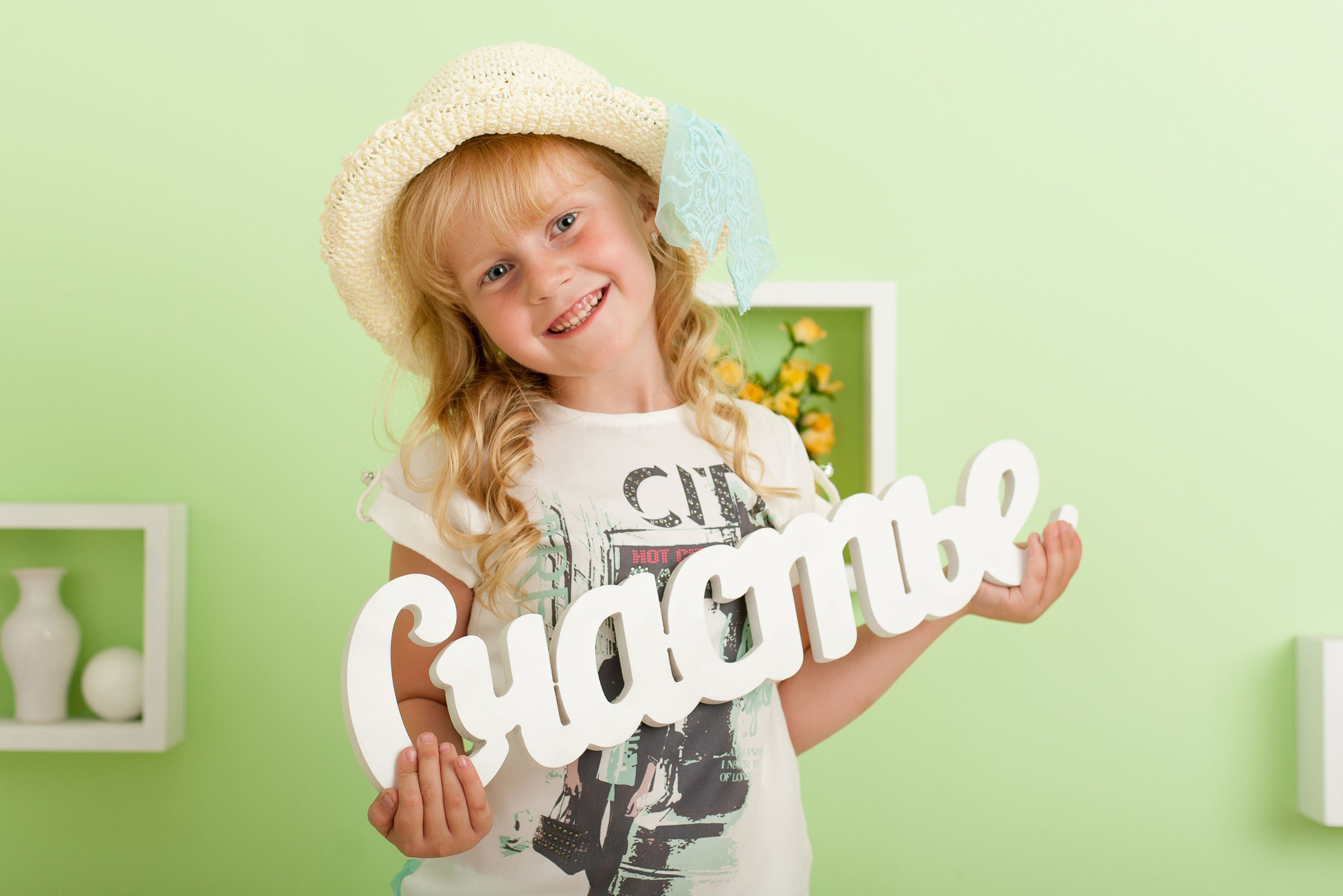 Детская фотосессия. Фотостудия Алматы. Фотосъемка Алматы. Фотосессия Алматы. Фотокурсы. Обучение фотографии. Аренда студии