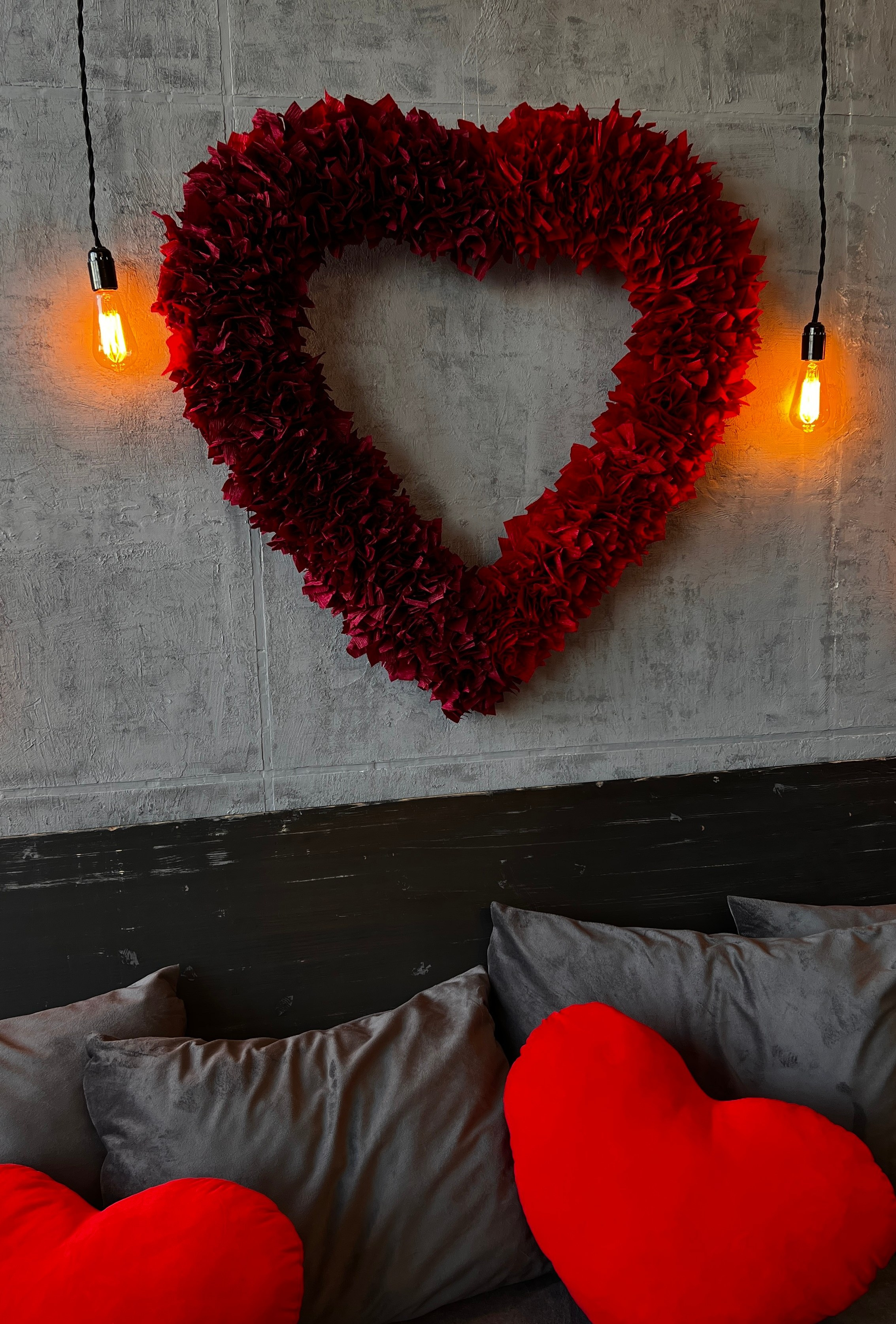 Аренда студии Алматы