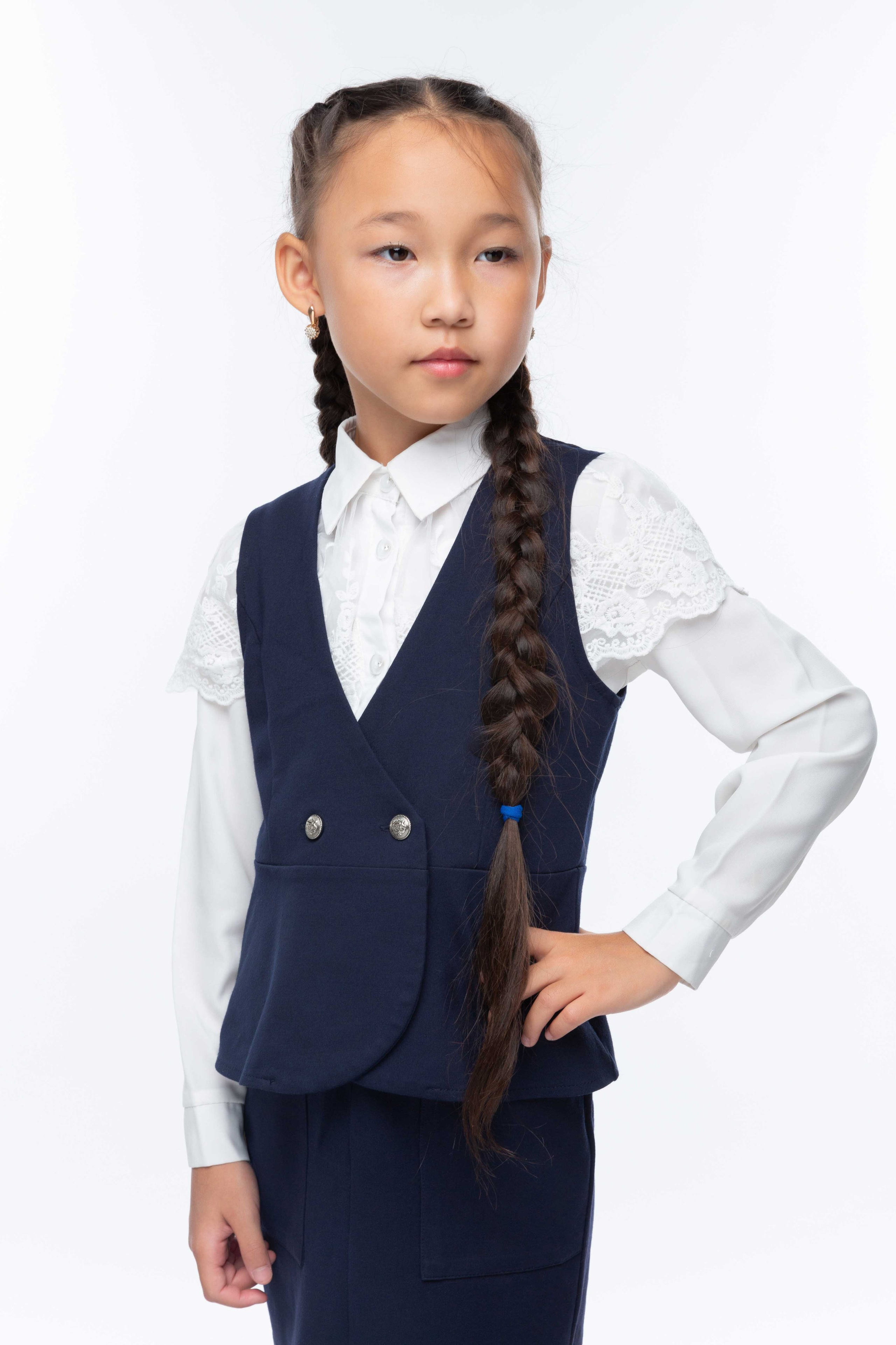 Детская фотосессия. Фотостудия Алматы. Фотосъемка Алматы. Фотосессия Алматы. Фотокурсы. Обучение фотографии. Аренда студии