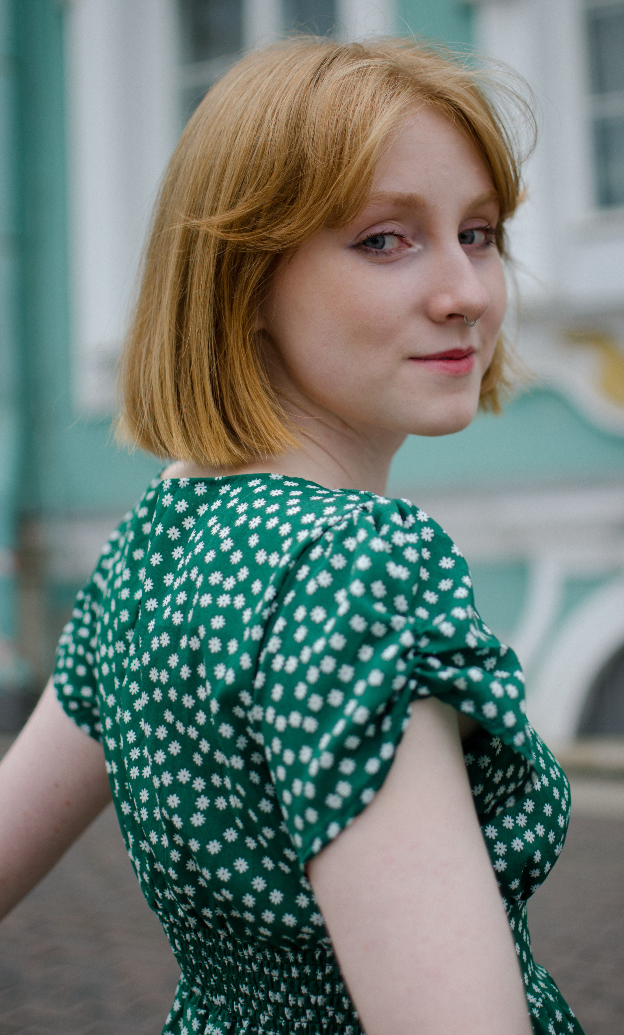 Питер. Фотограф Тверь|Москва|Волоколамск| Отт Кристина