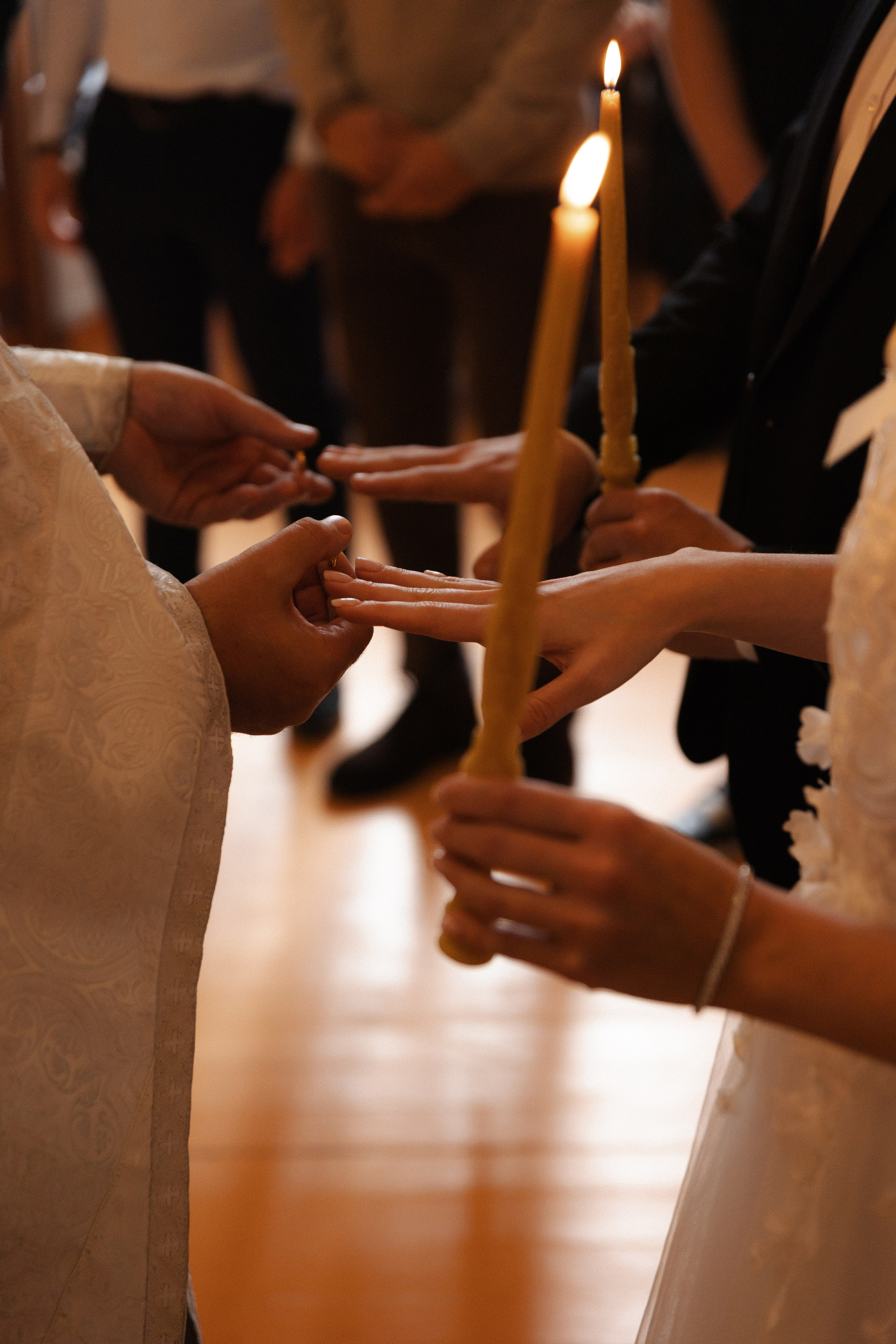 Вадим и Анастасия. Фотограф Тюмень Пушковская Кристина