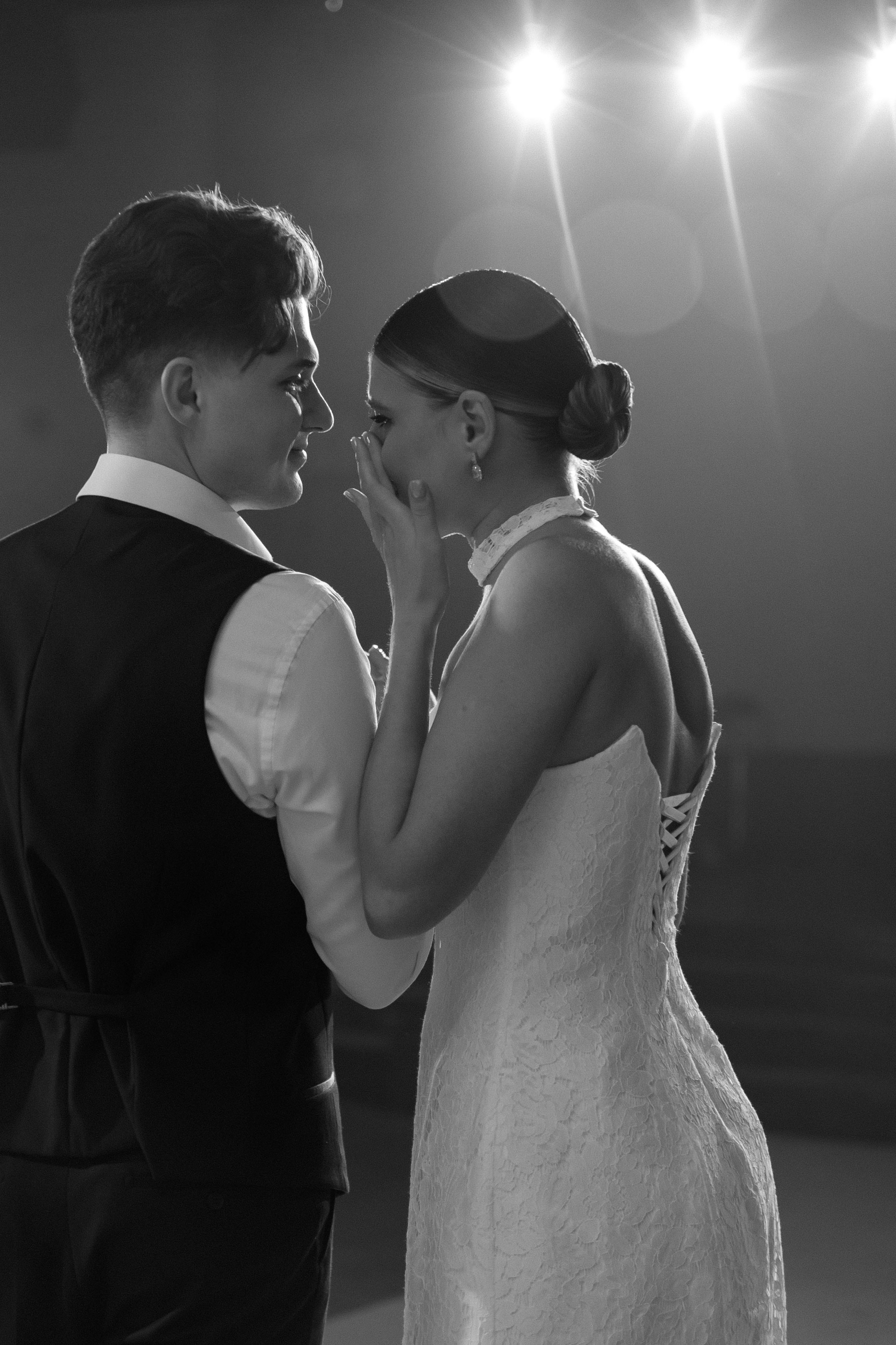 Иван и Мария. Фотограф Тюмень Пушковская Кристина