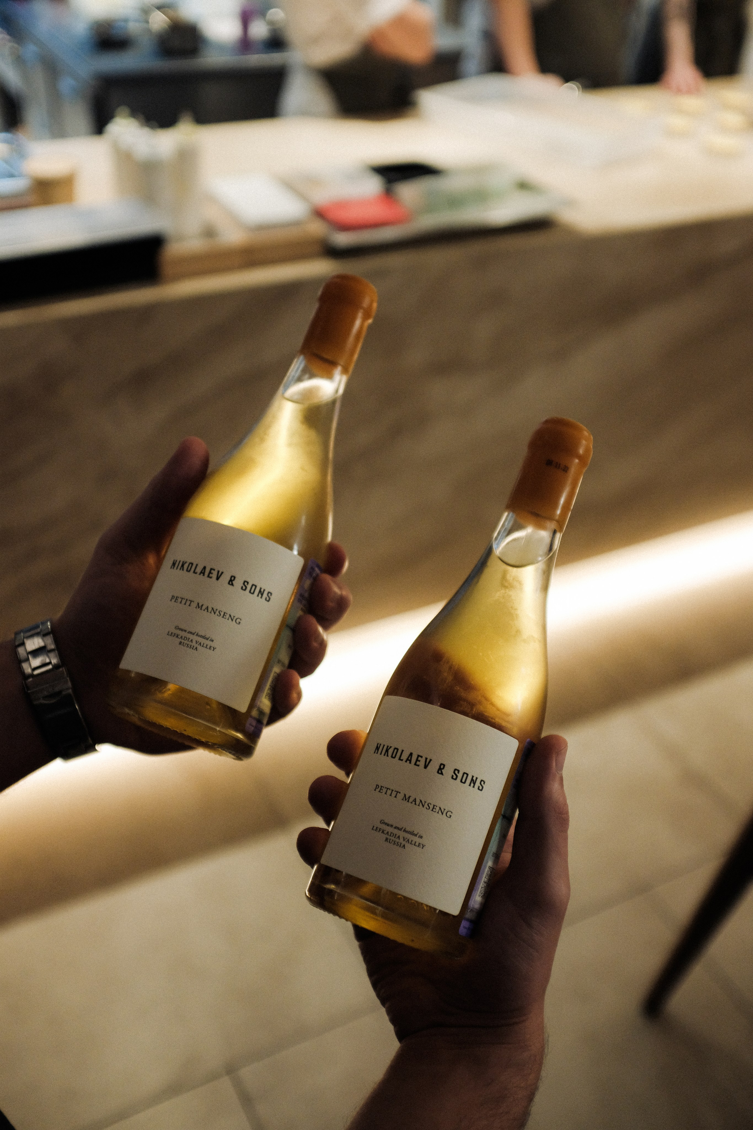 Reportage. Портретный фотограф Алиса Санкт-Петербург