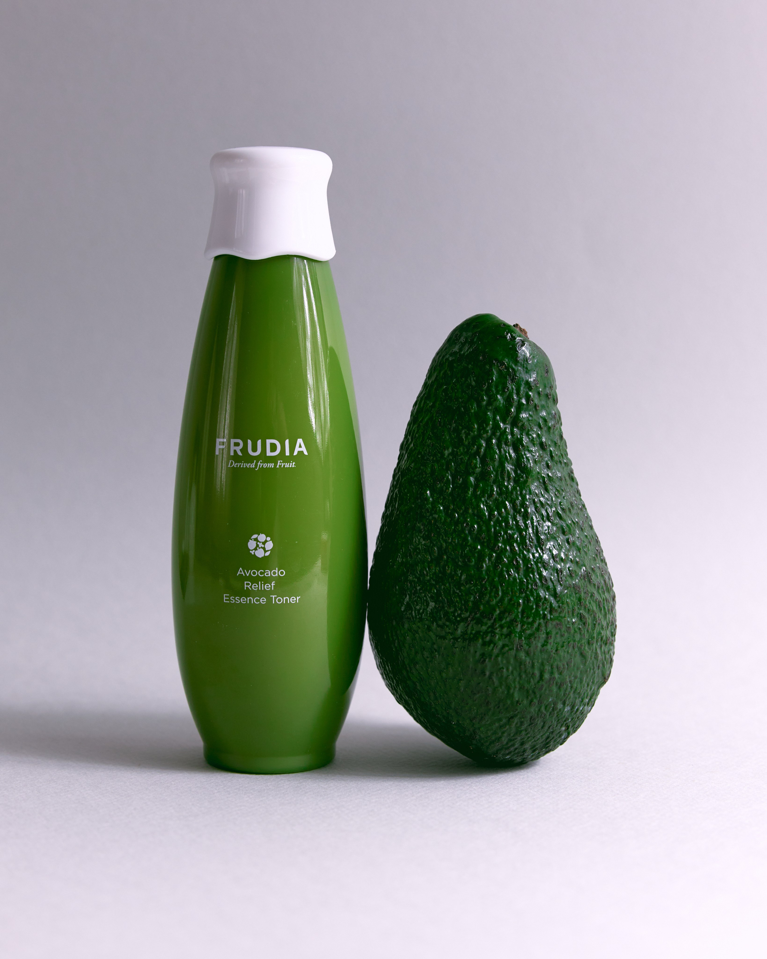 Предметка. Главная