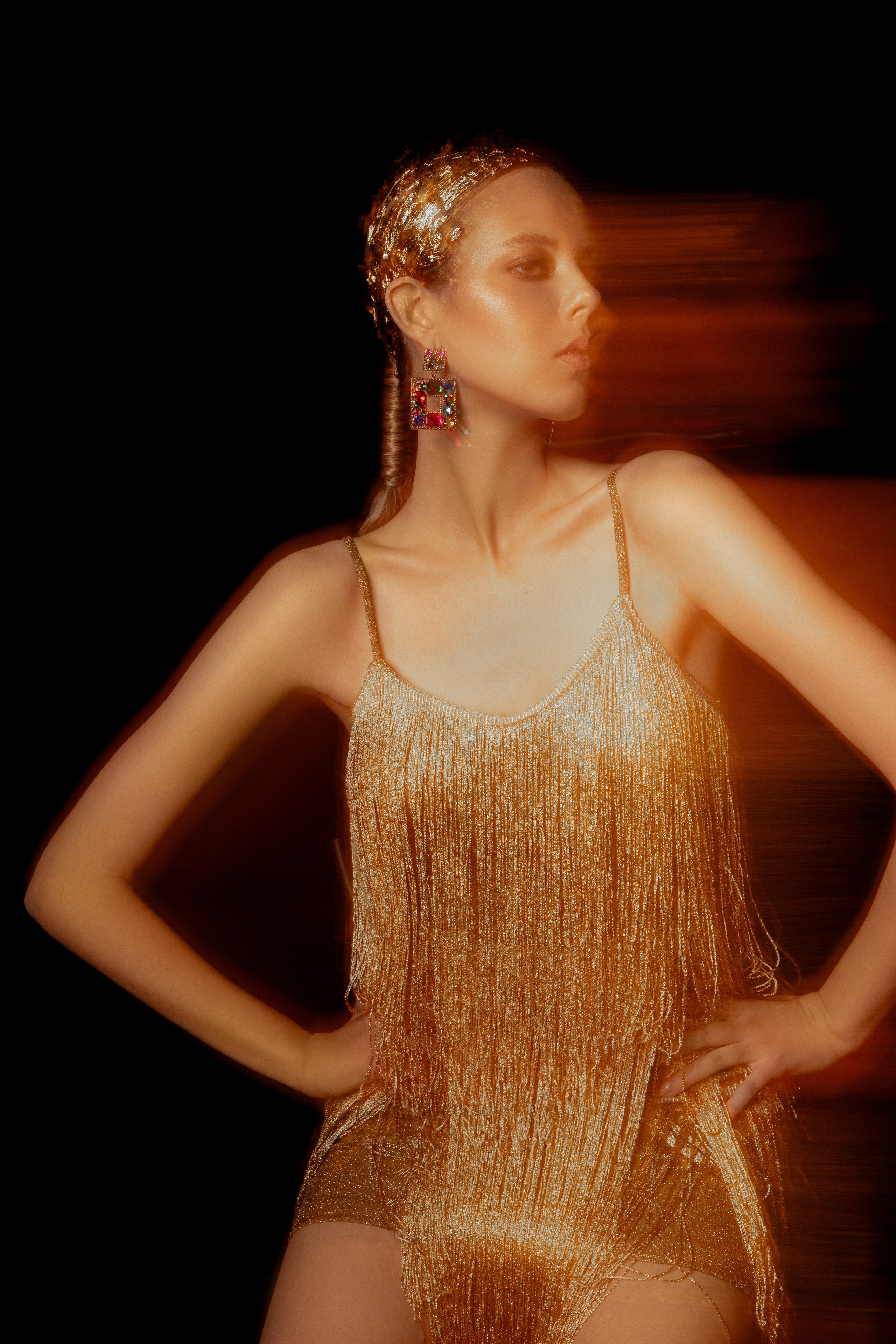 Курсы. Фотошкола Пикча в Иркутске