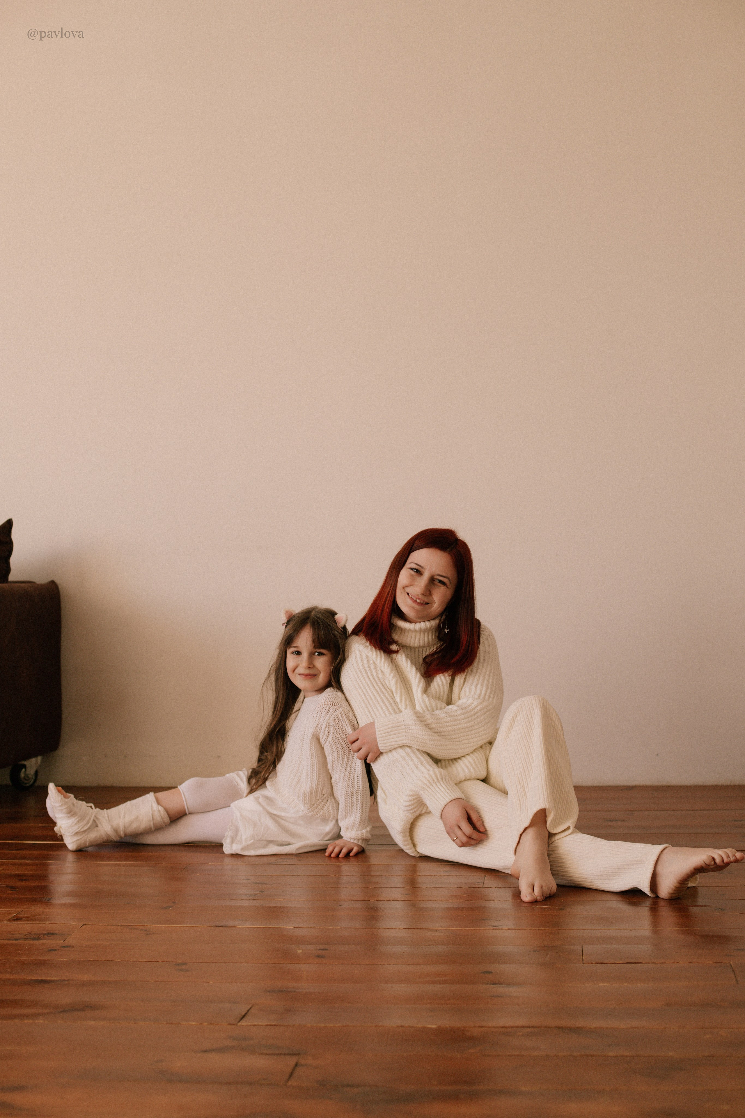 Анастасия. Ilopavlova_ph