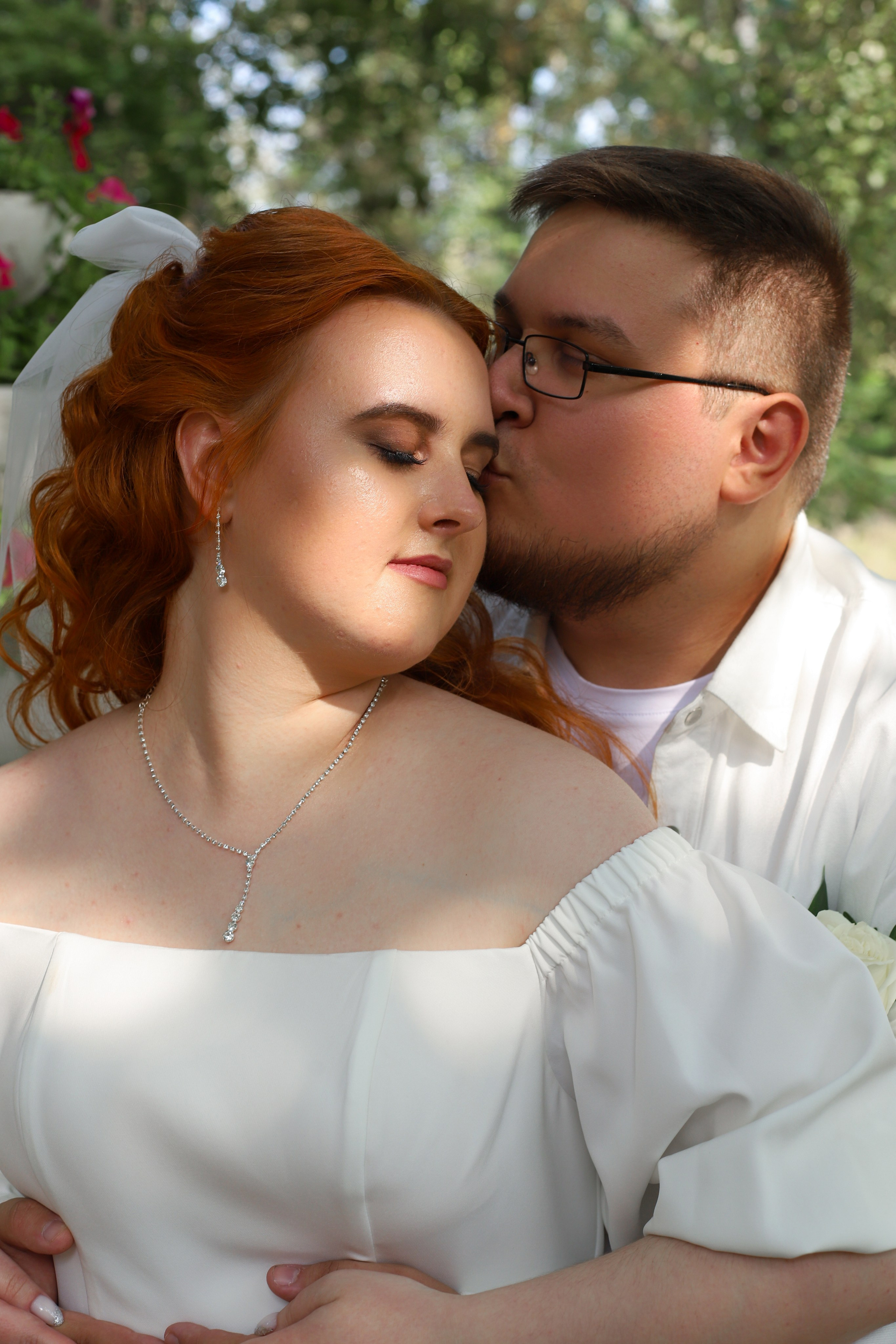 Анна и Артур. Ilopavlova_ph