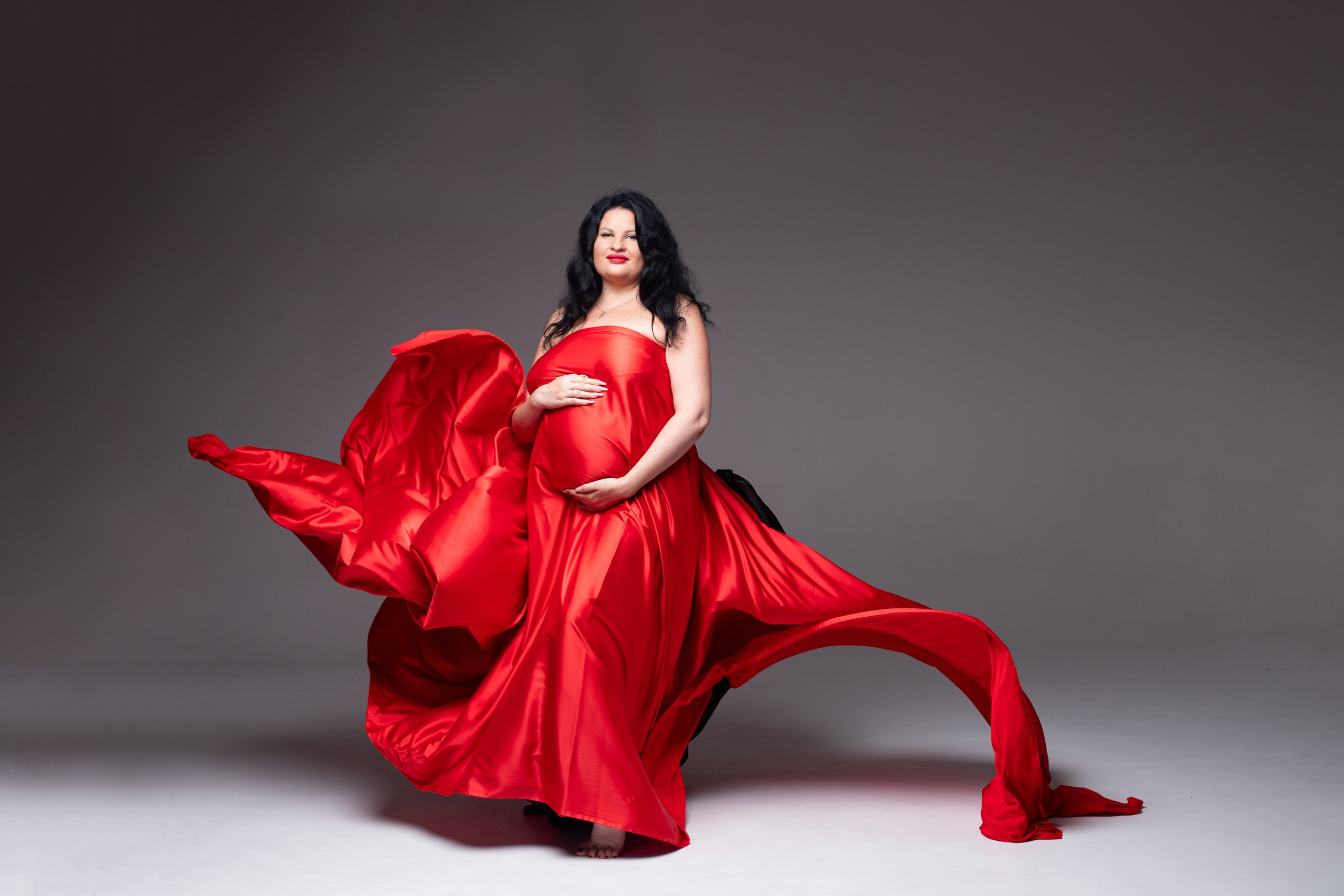 В ожидании. Ilopavlova_ph