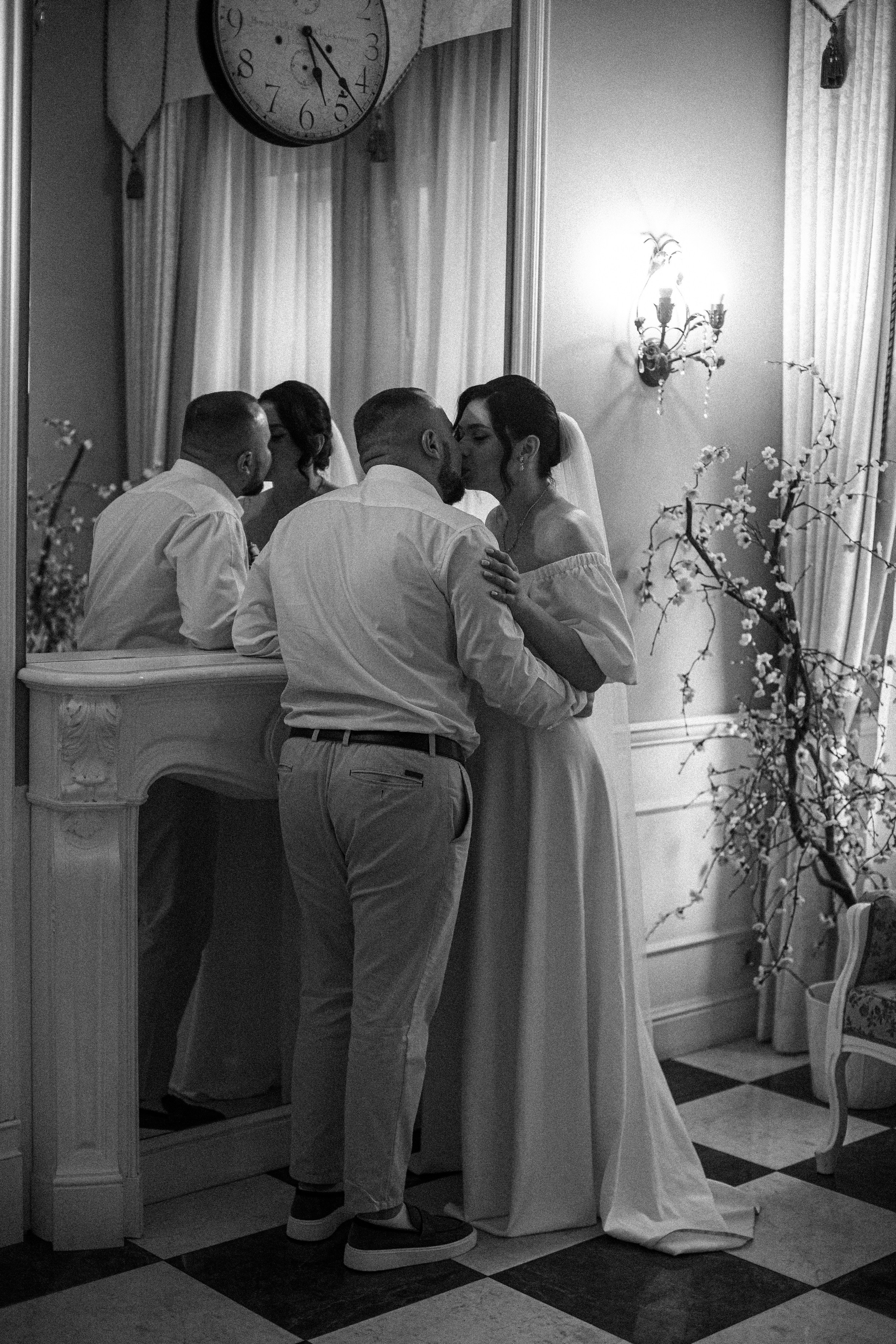 Екатерина и Александр. Ilopavlova_ph