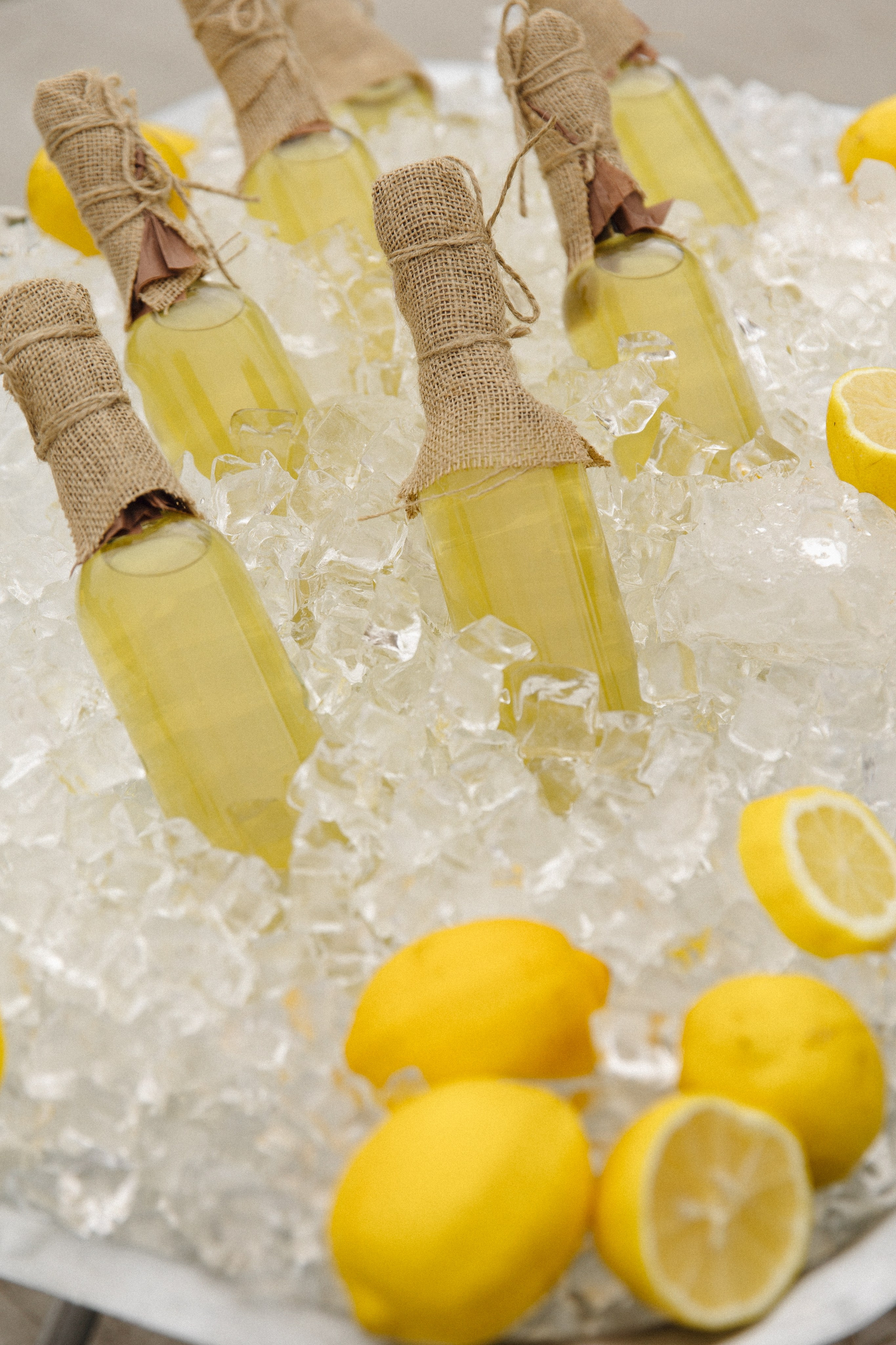 V & D. Свадебный фотограф Екатерина Садчикова