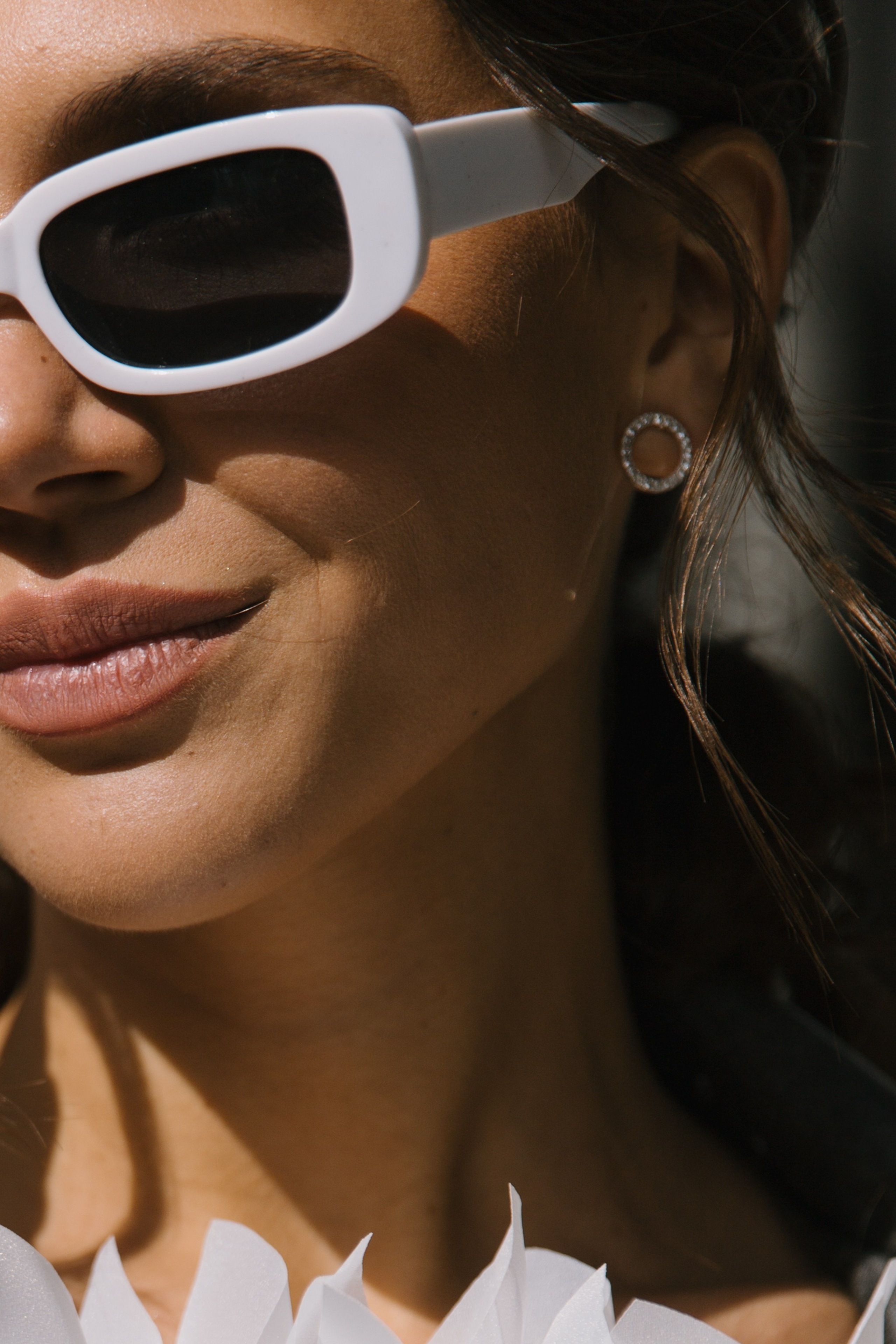 Антон и Анастасия. Свадебный фотограф Екатеринбург Алексей Ладыгин