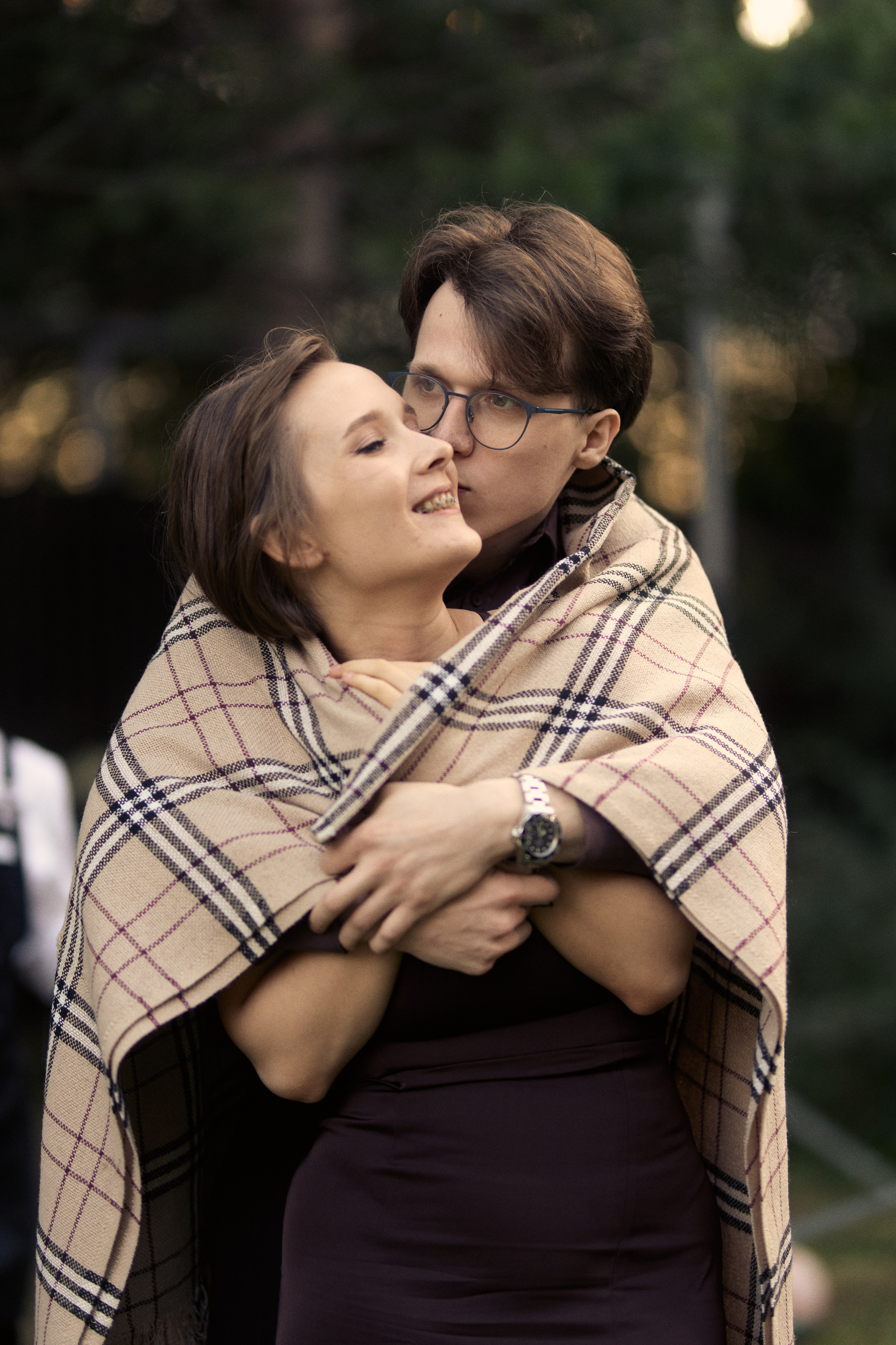 Е^2. Фотограф Москва и Екатеринбург. Максимова Соня