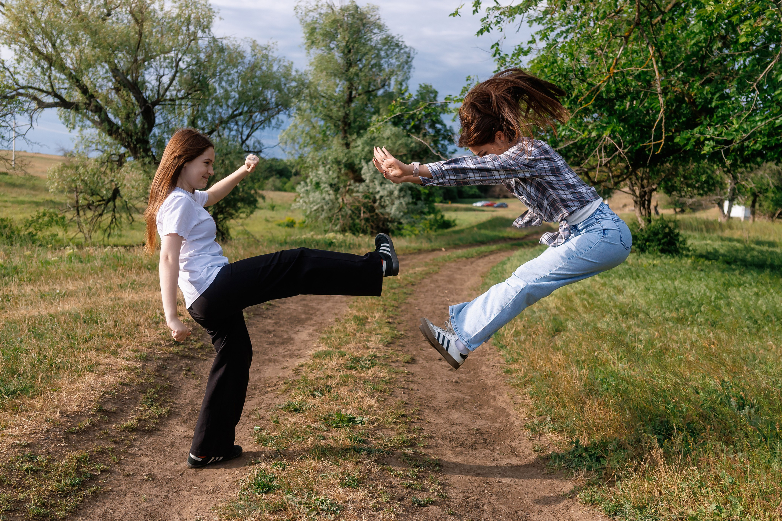 9р2, Лицей 5, выпуск 2025