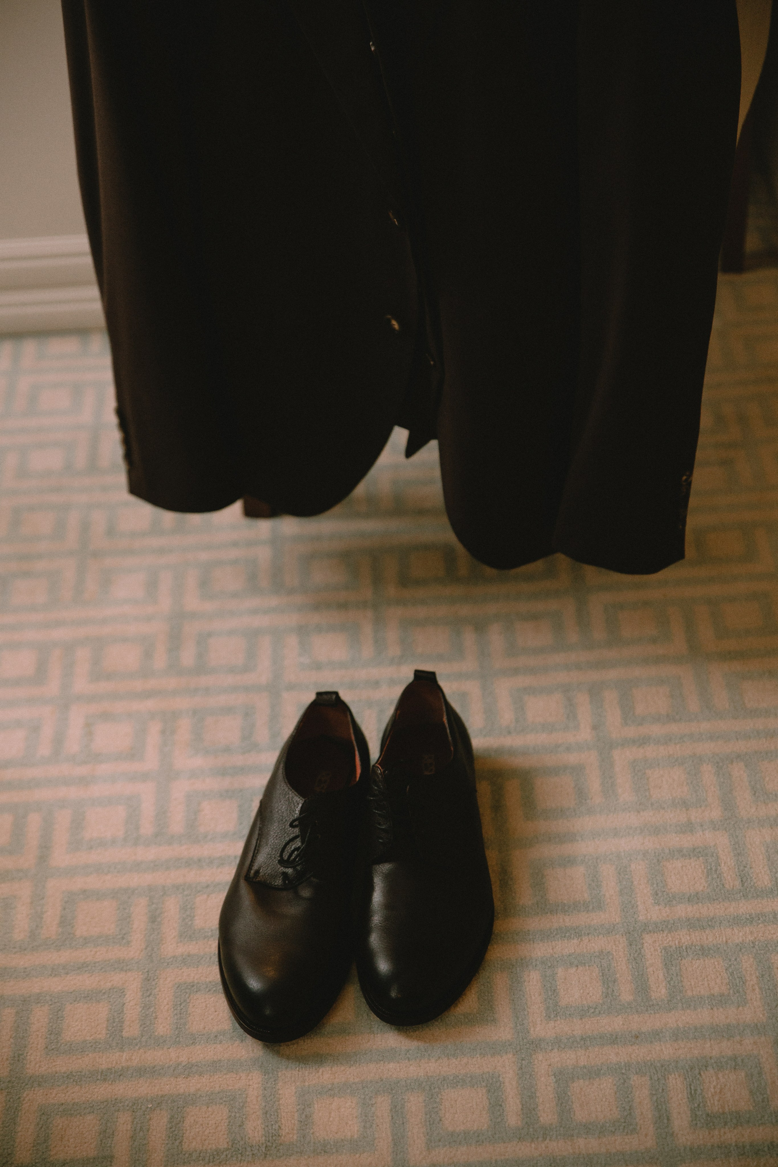 Дима и Даша. Свадебный фотограф Ирина Поздеева в Томске/Северске