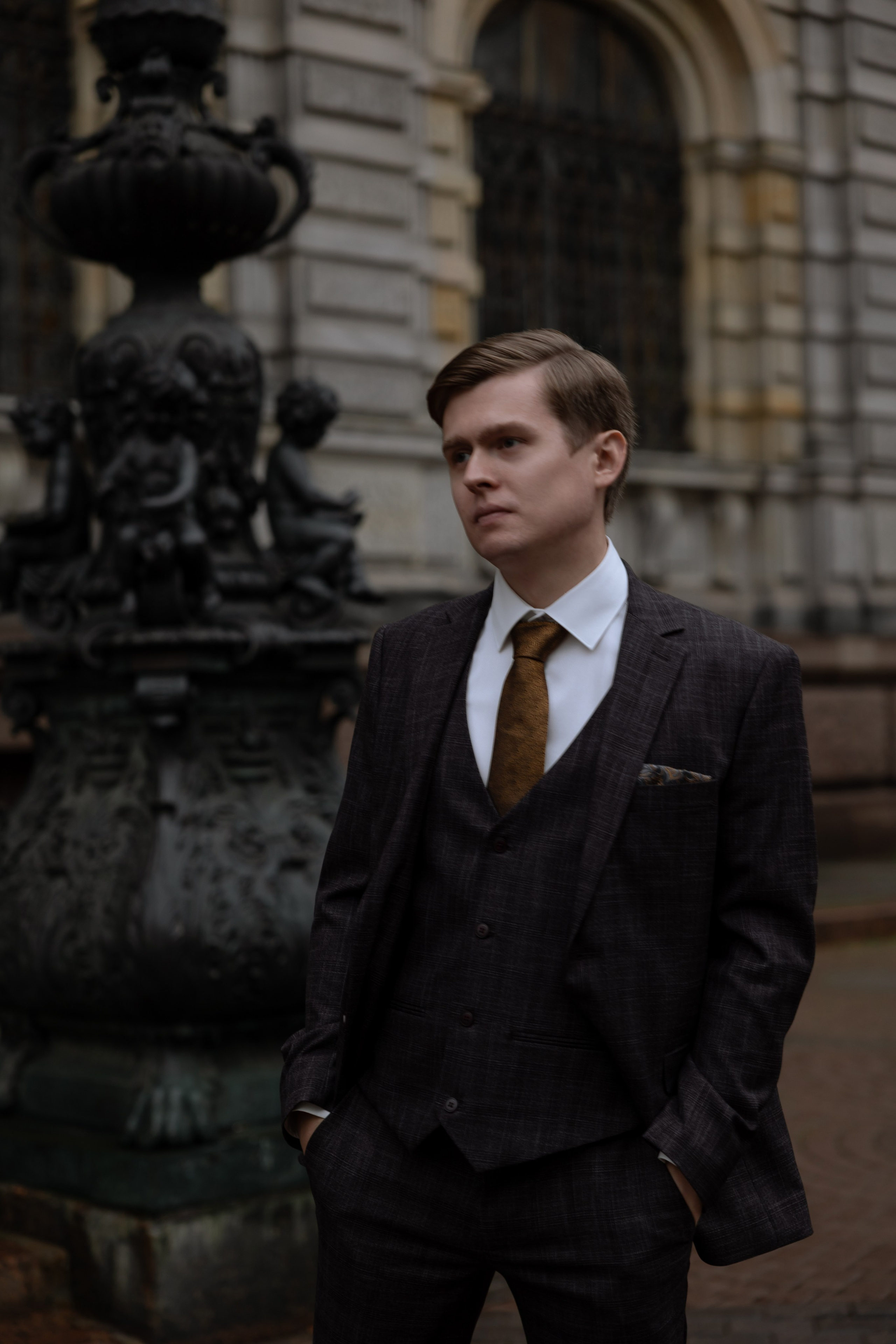 Сергей и Ксения. Свадебный фотограф в Санкт — Петербурге и Ленинградской о