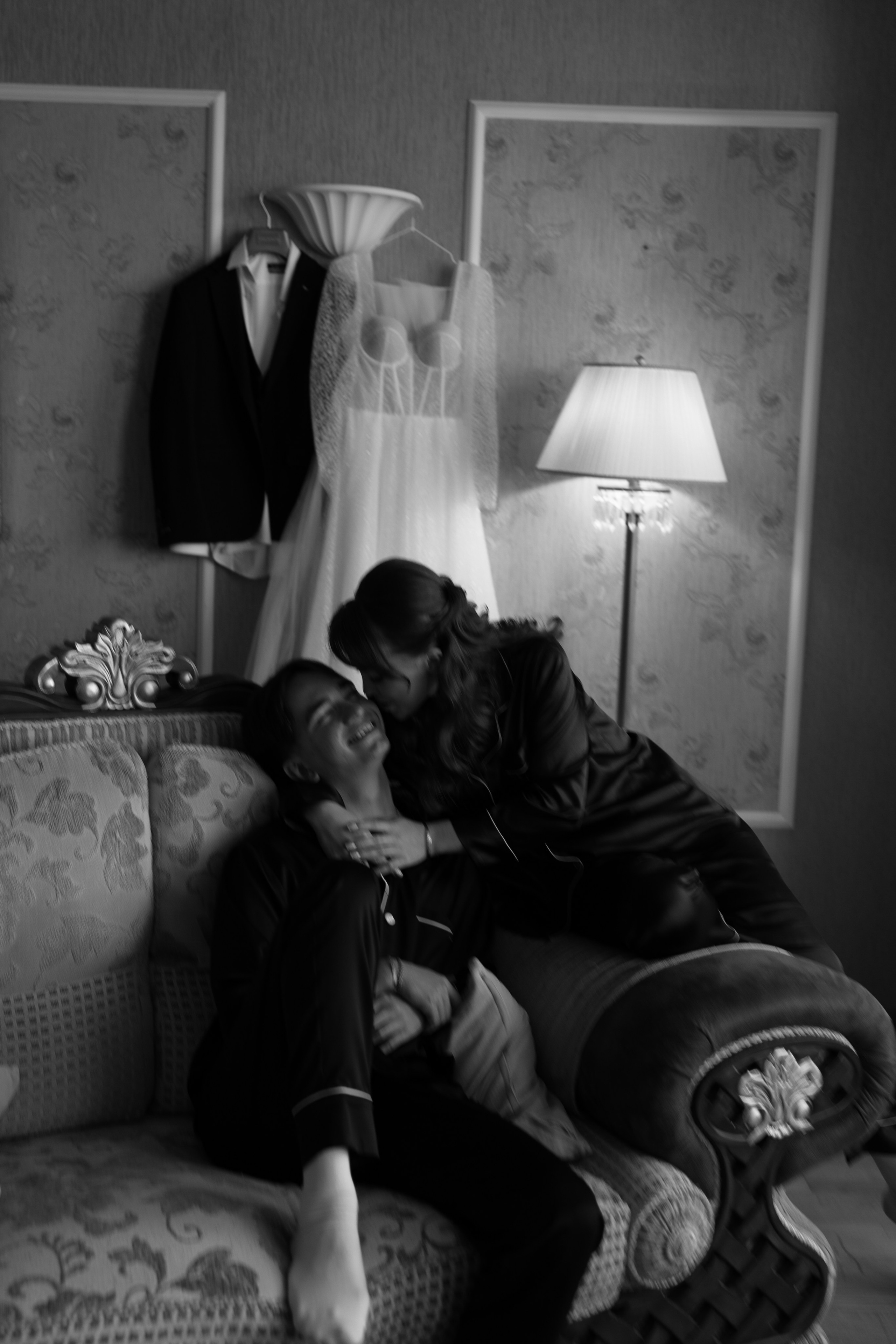 Александр и Екатерина. Свадебный фотограф в Санкт — Петербурге и Ленинградской о