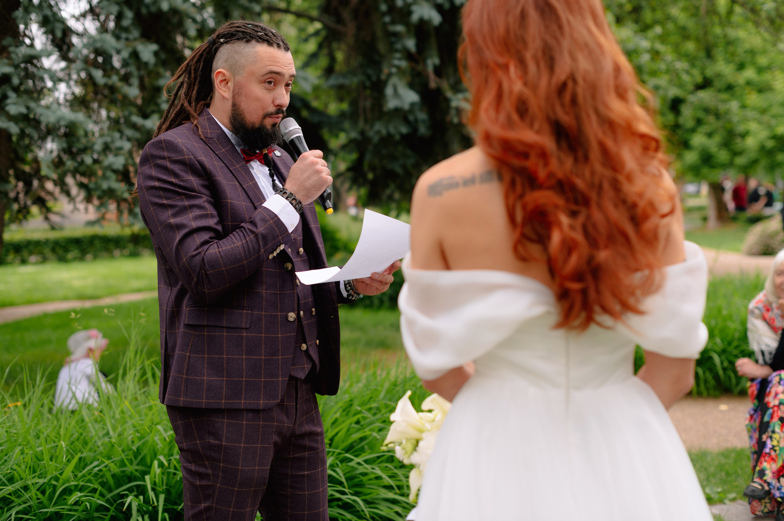 ТИНА и МИША. Шашкова Вероника / Свадебный и семейный фотограф Москва и Ярославль