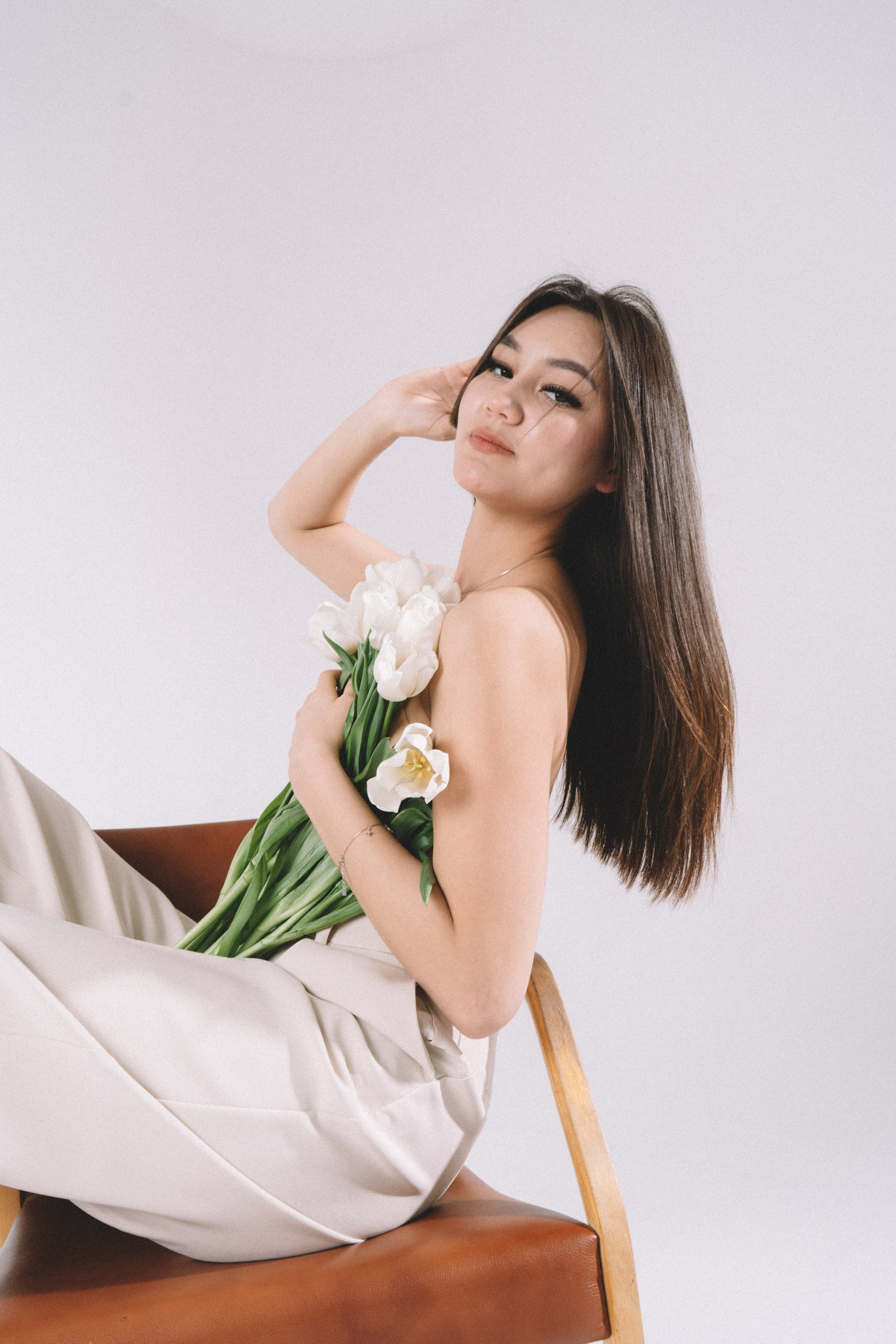 Наташа. Анастасия Попова — Fashion photographer