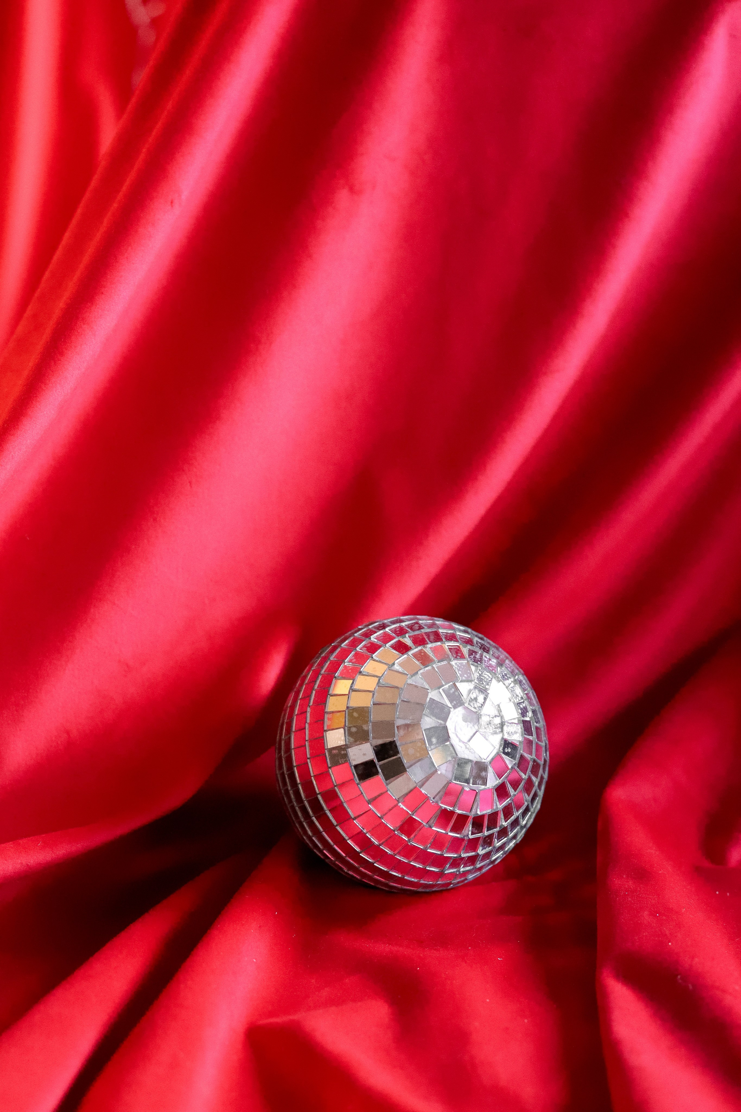 Зал «Grey». Фотостудия LIGHT в Люберцах