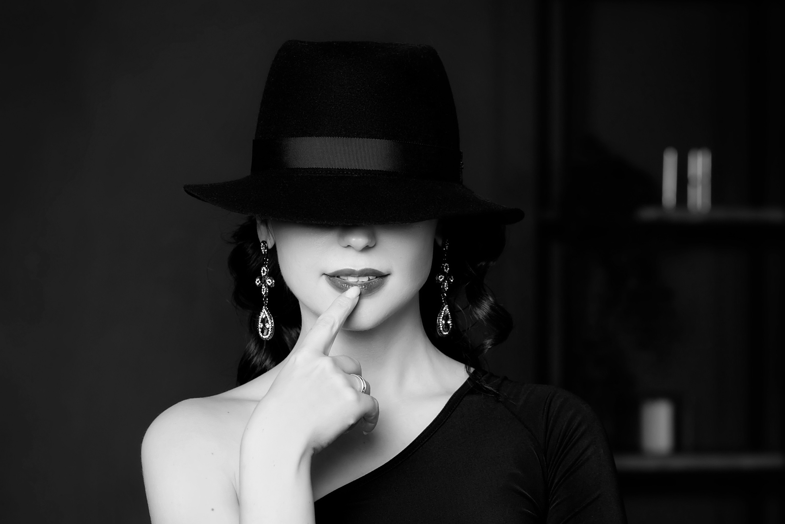 Портретные фотосессии, контент-съемки, репортаж