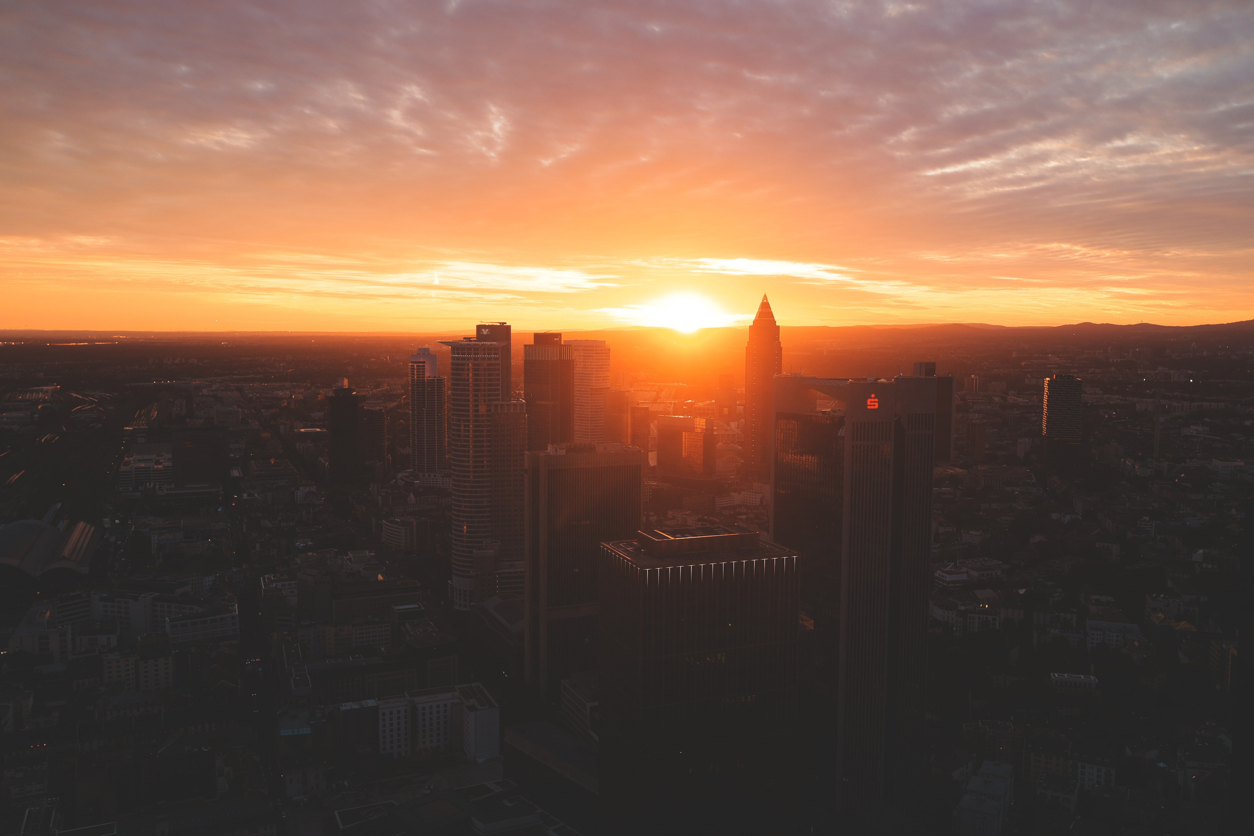 Портфолио. 10sphoto