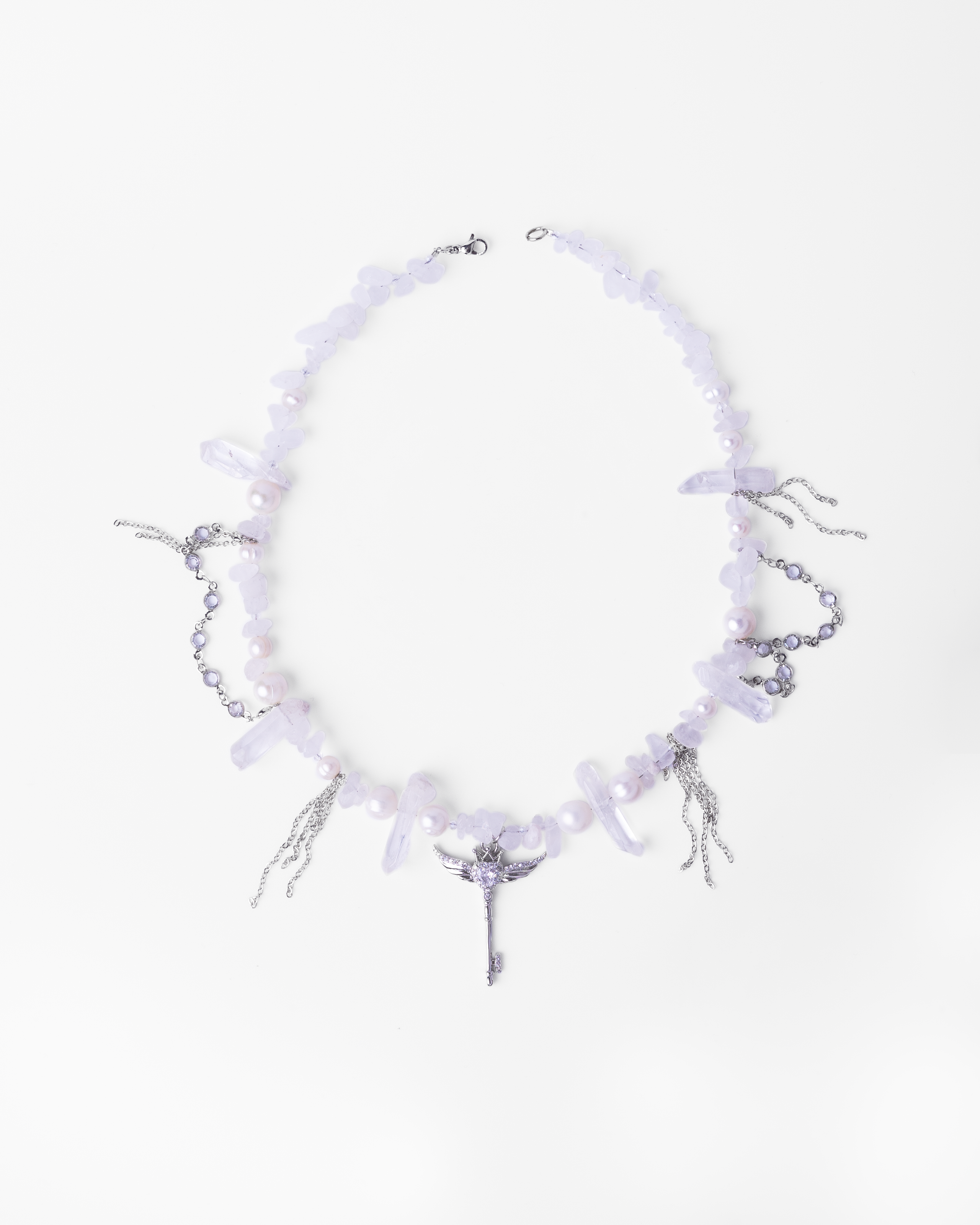 BASE. Влада Зюзина — adalwzet posmotri — коммерческий фотограф в Москве — портретный фотограф, фотограф для брендов