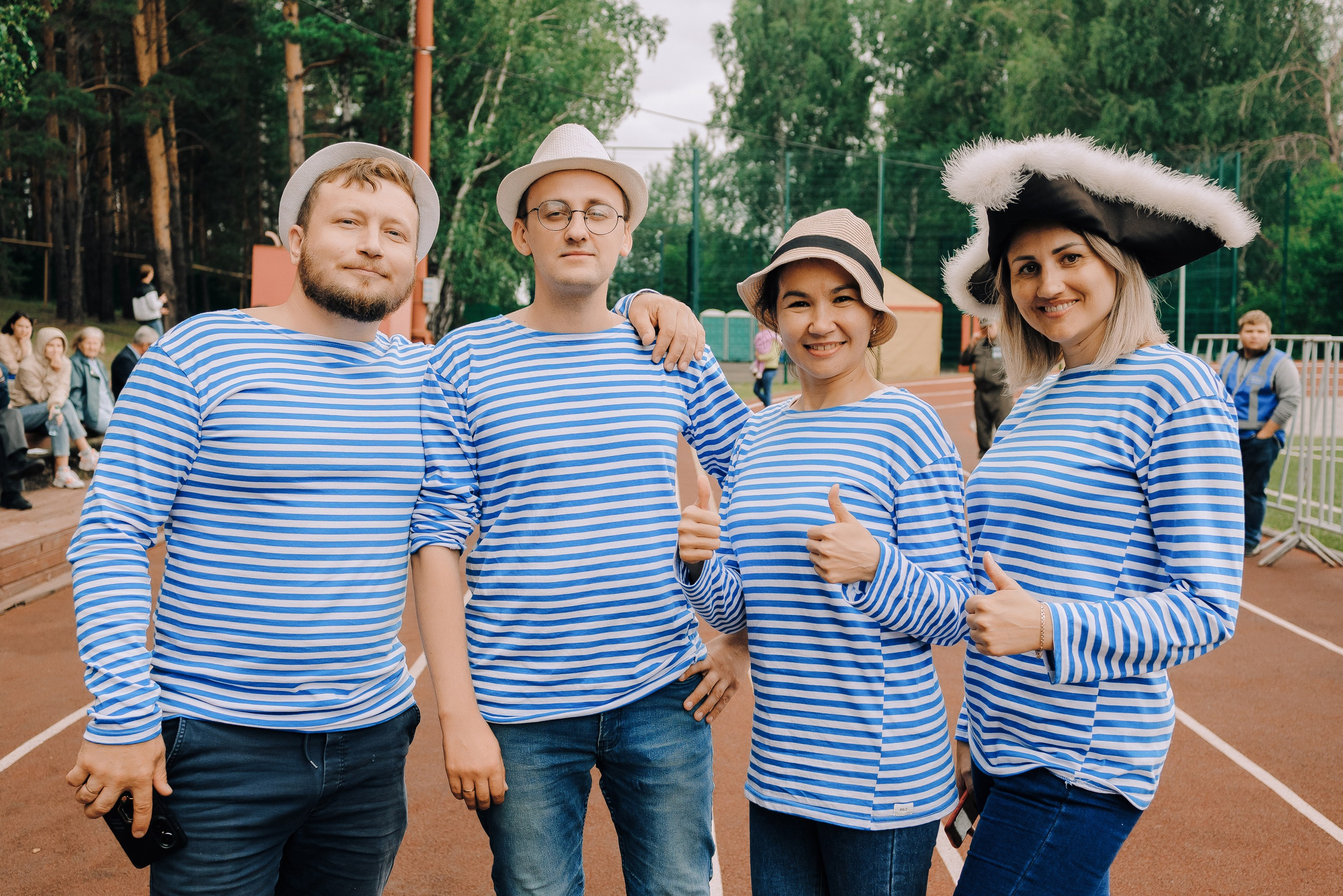 ДЕНЬ МЕТАЛЛУРГА. ЧЕЛЯБИНСКИЙ ЦИНКОВЫЙ ЗАВОД 2023. Репортажный фотограф Зуев Роман г. Челябинск