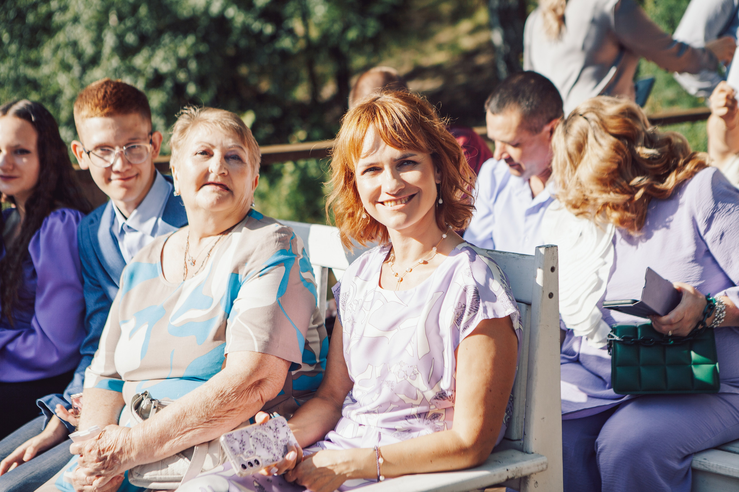 Свадебная фотосессия в отеле hartwell hotel и на патриарших прудах. Фотограф Ольга Ефремова