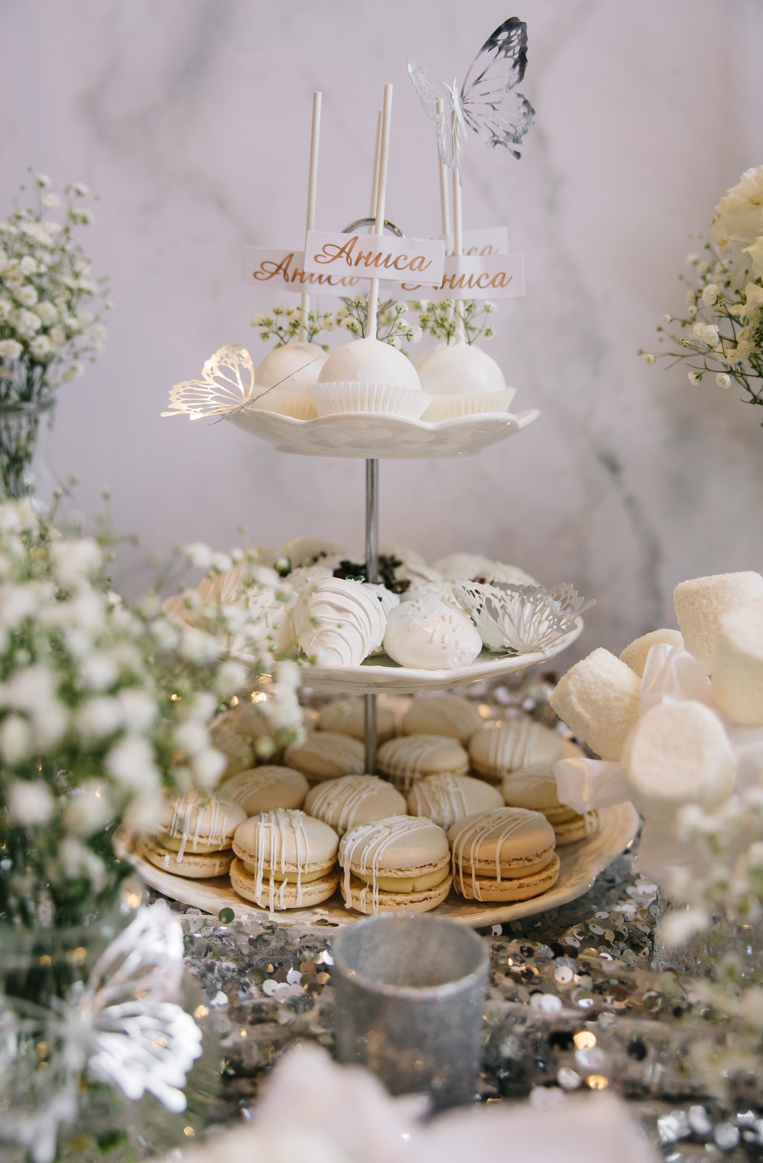 Фотограф на детский праздник Москва. Репортажный фотограф Катерина Гилс Москва