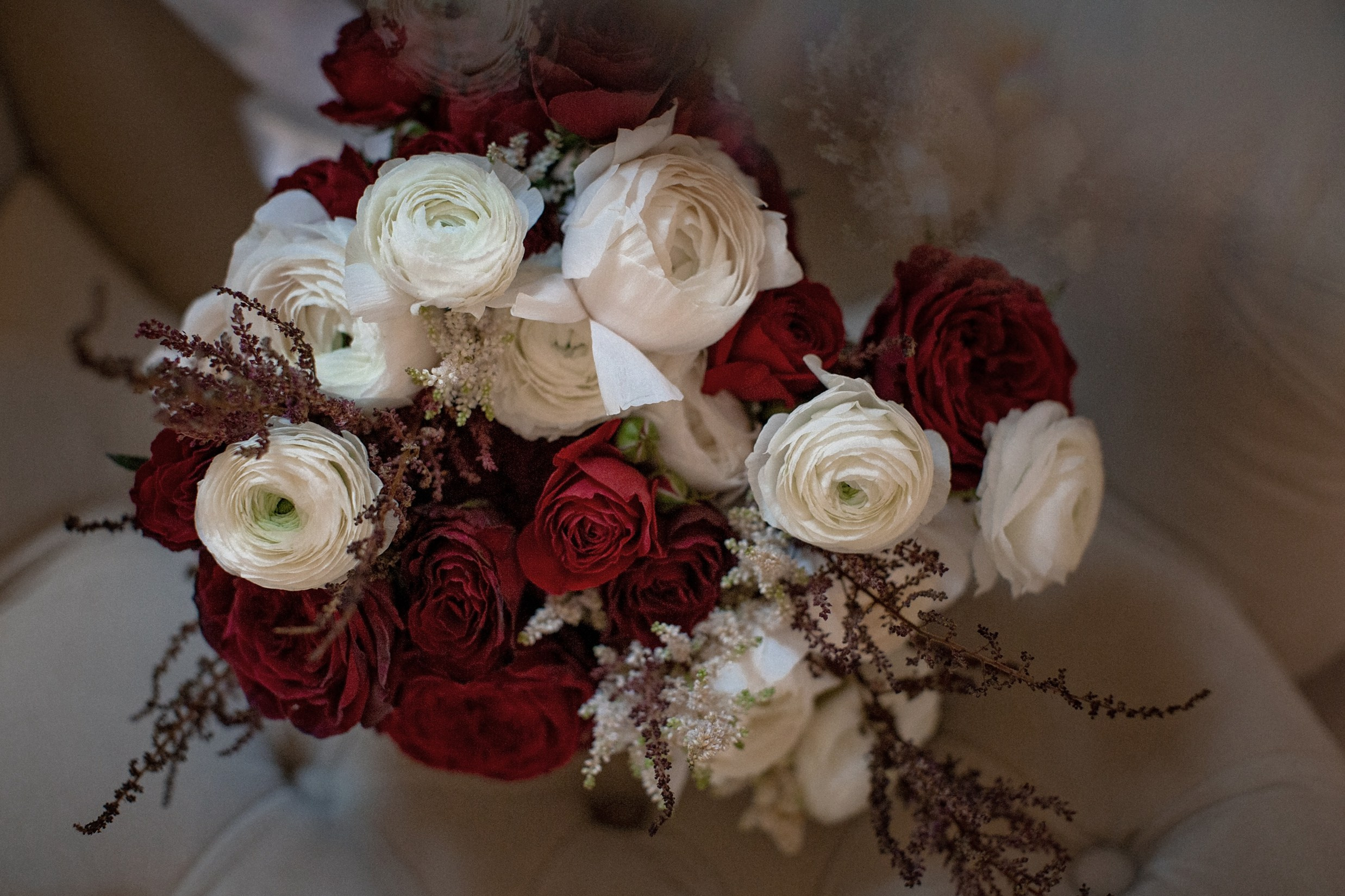 Свадебный фотограф Москва. Свадебный и портретный фотограф Москва