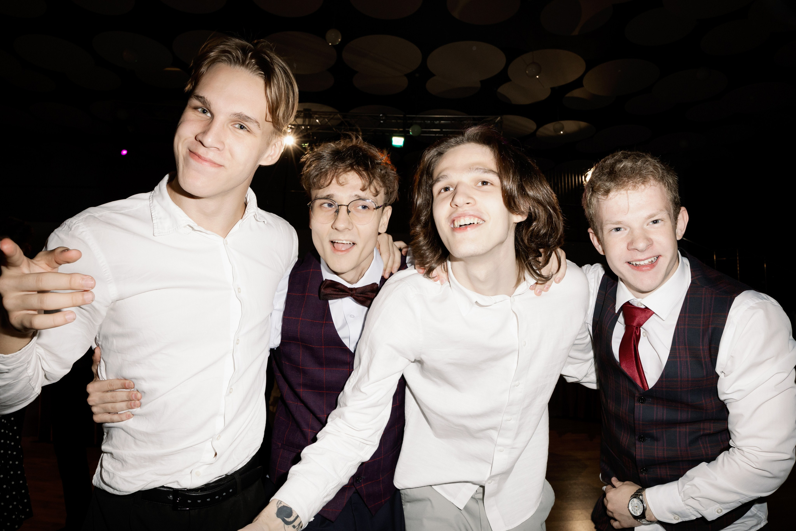 2023.06.29. Фотограф в Красноярске